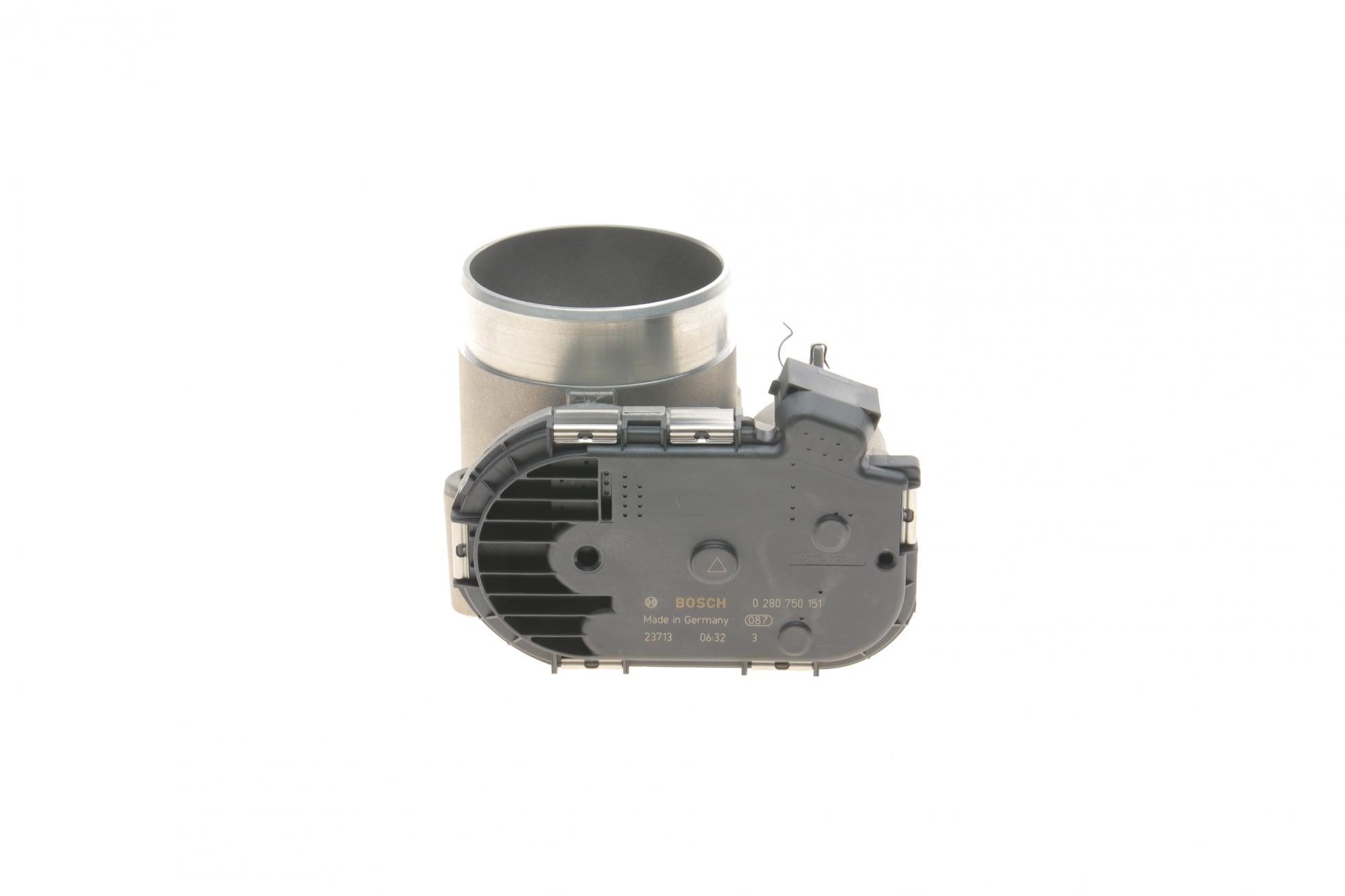 0280750151 BOSCH