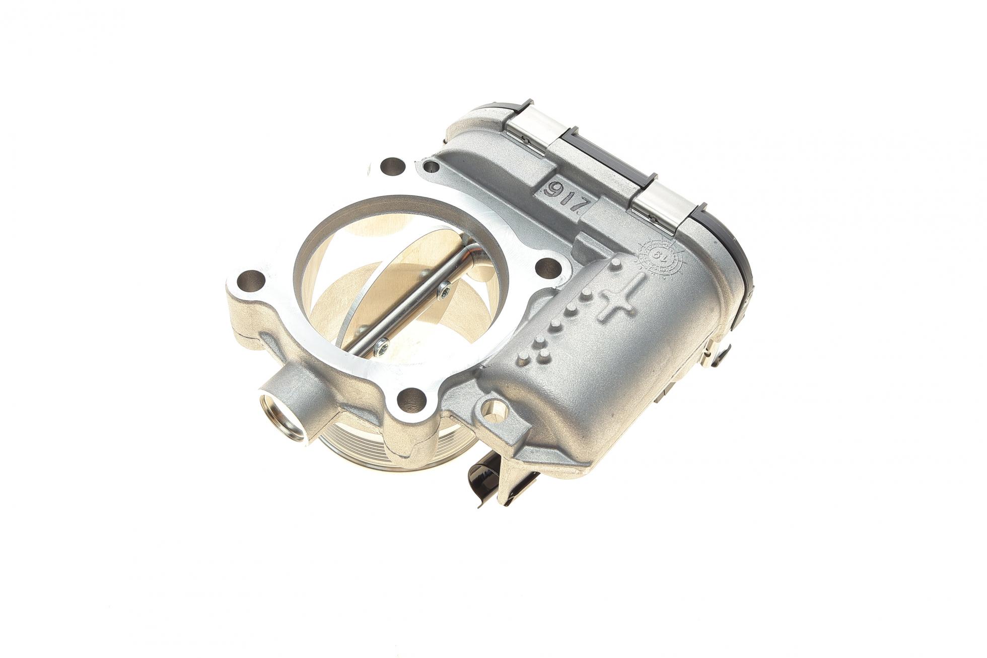 0280750520 BOSCH