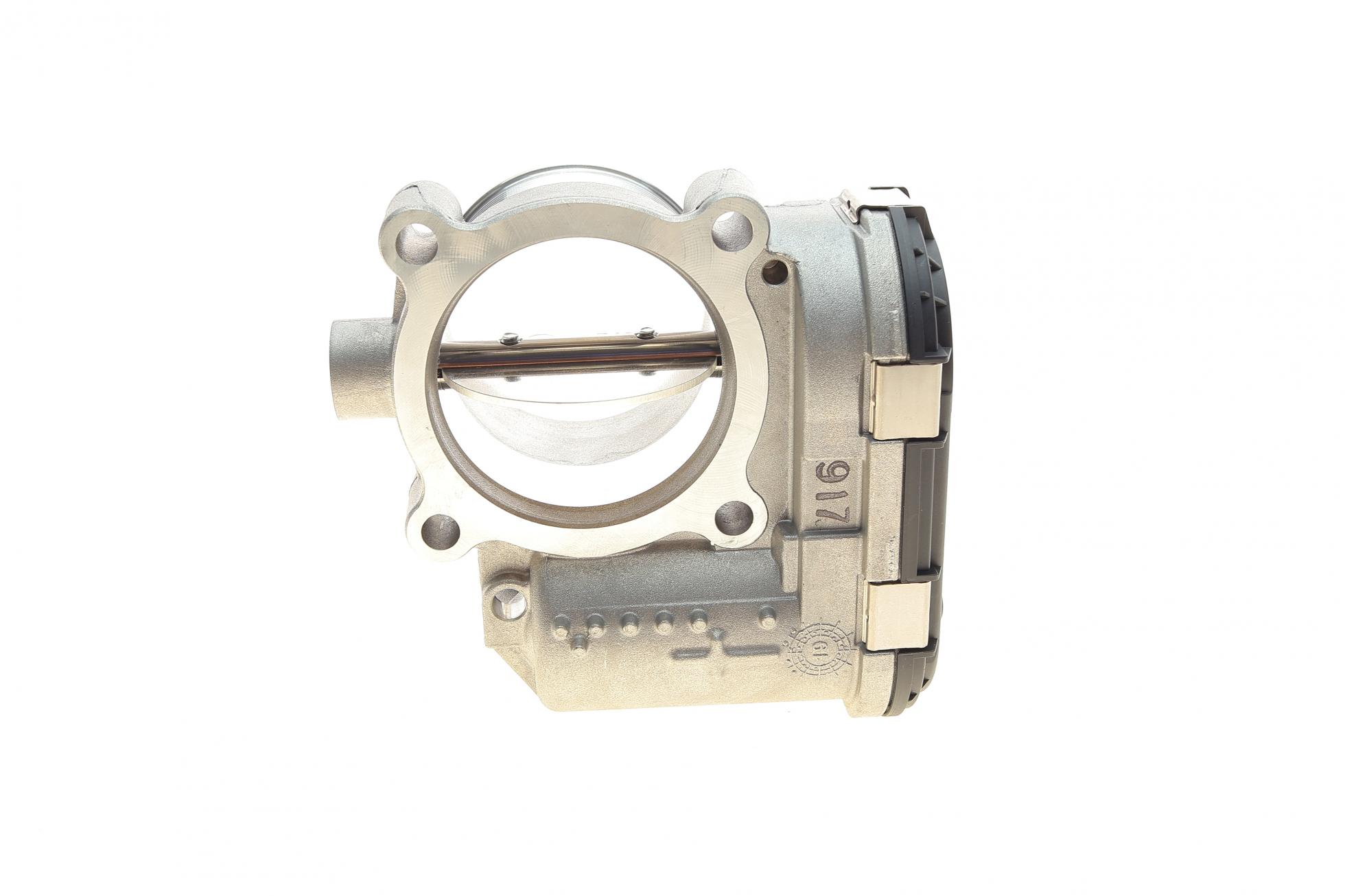0280750520 BOSCH