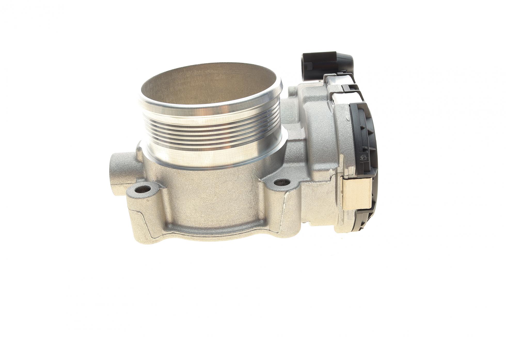 0280750520 BOSCH