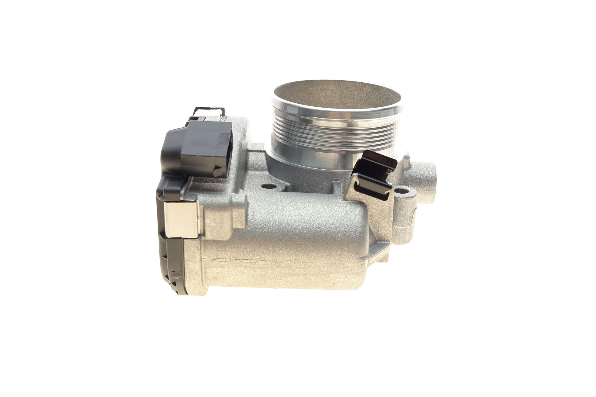 0280750520 BOSCH