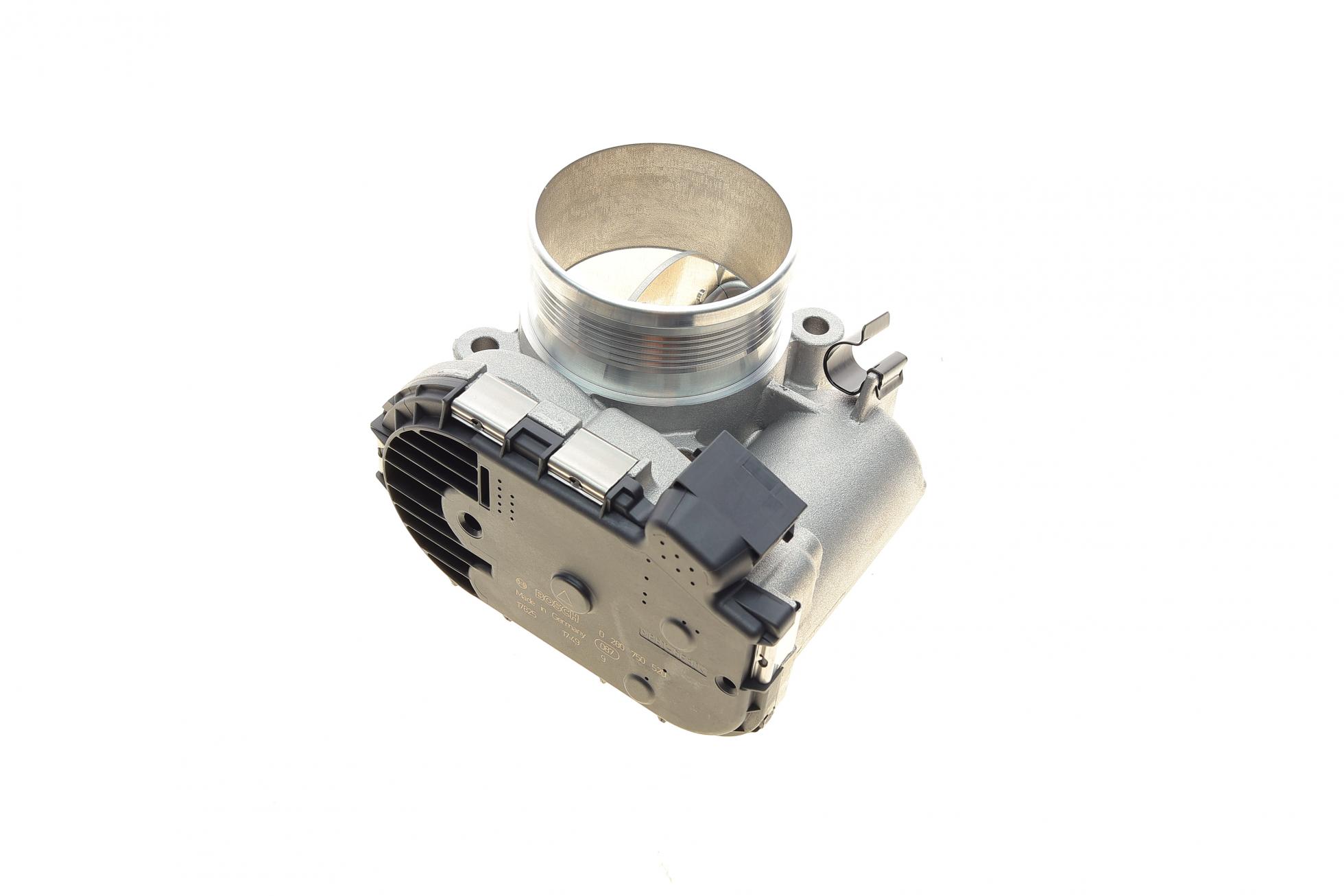0280750520 BOSCH