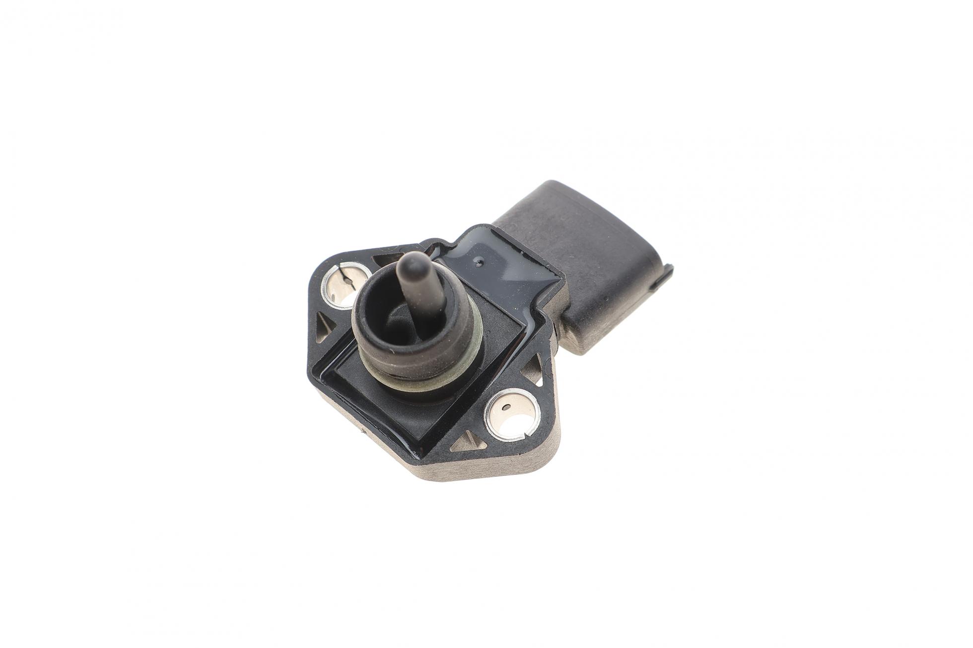 0281002205 BOSCH