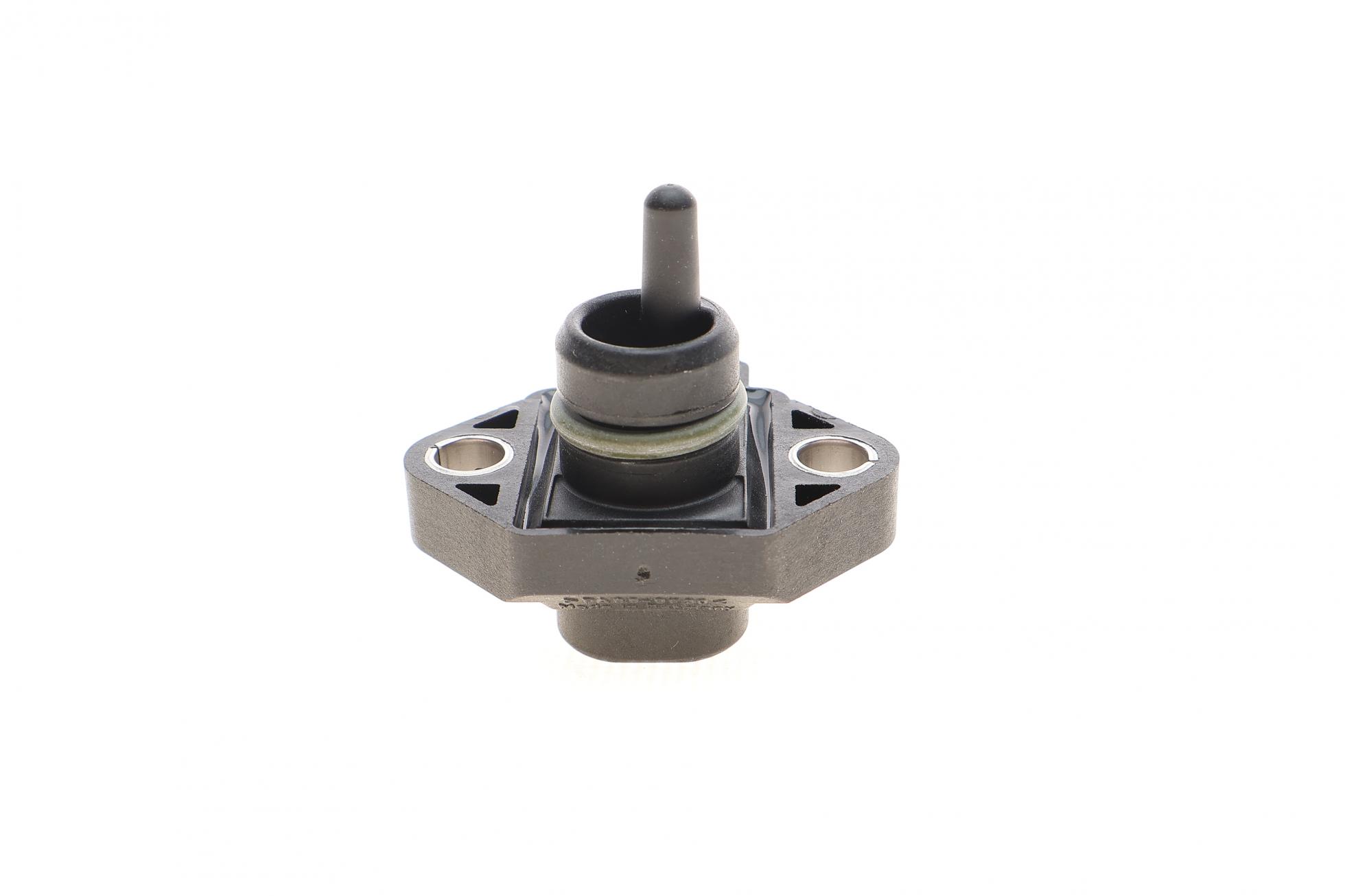 0281002205 BOSCH