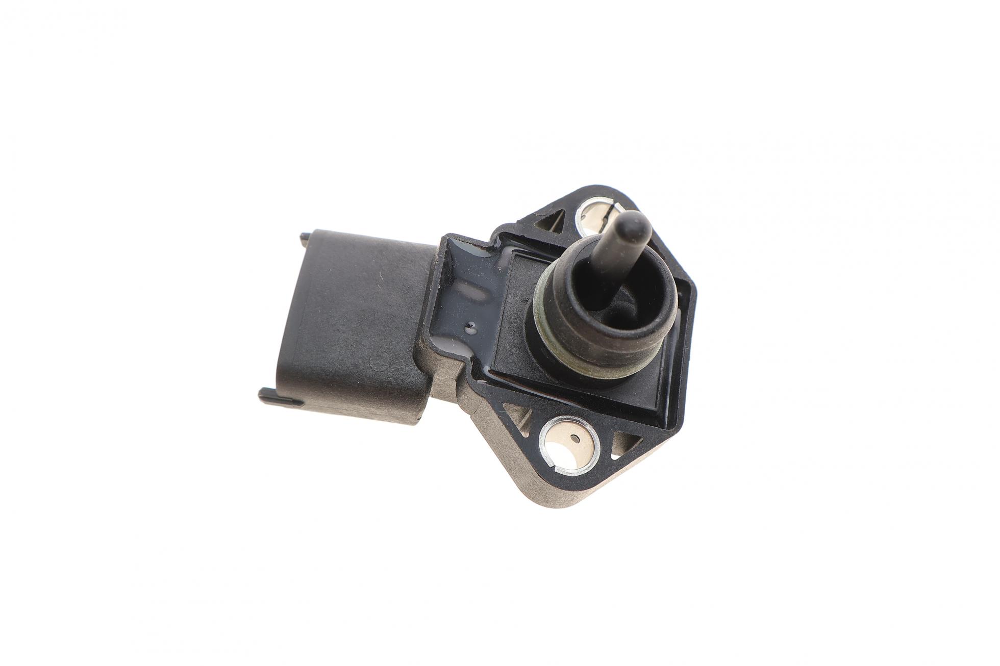 0281002205 BOSCH
