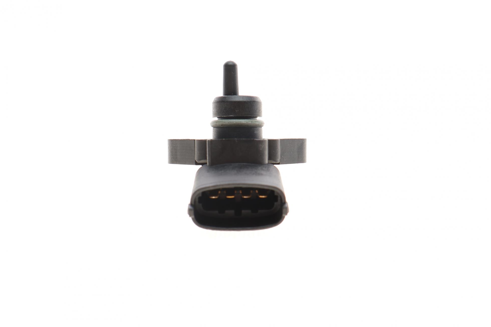 0281002205 BOSCH