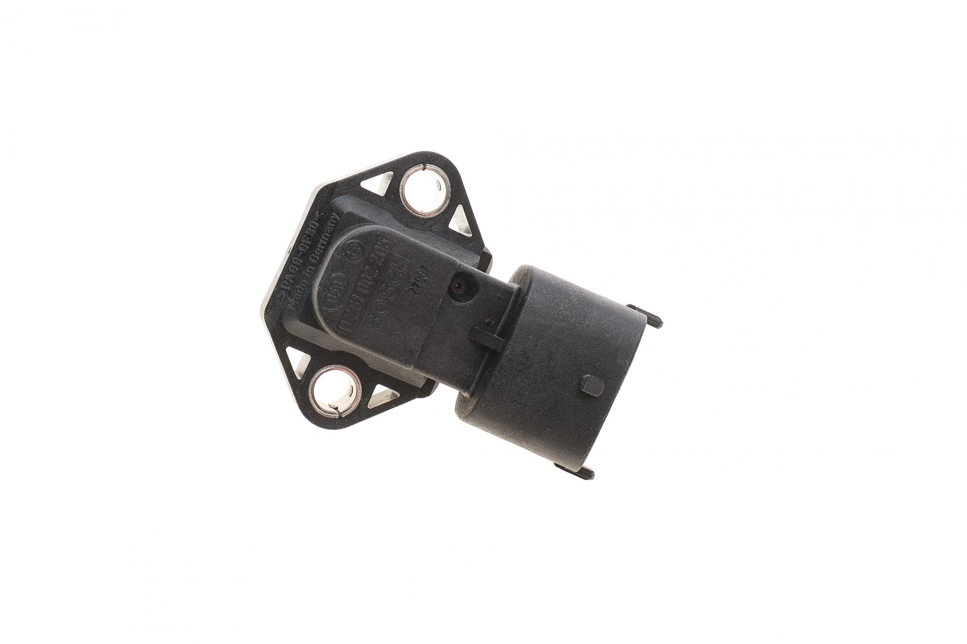 0281002205 BOSCH