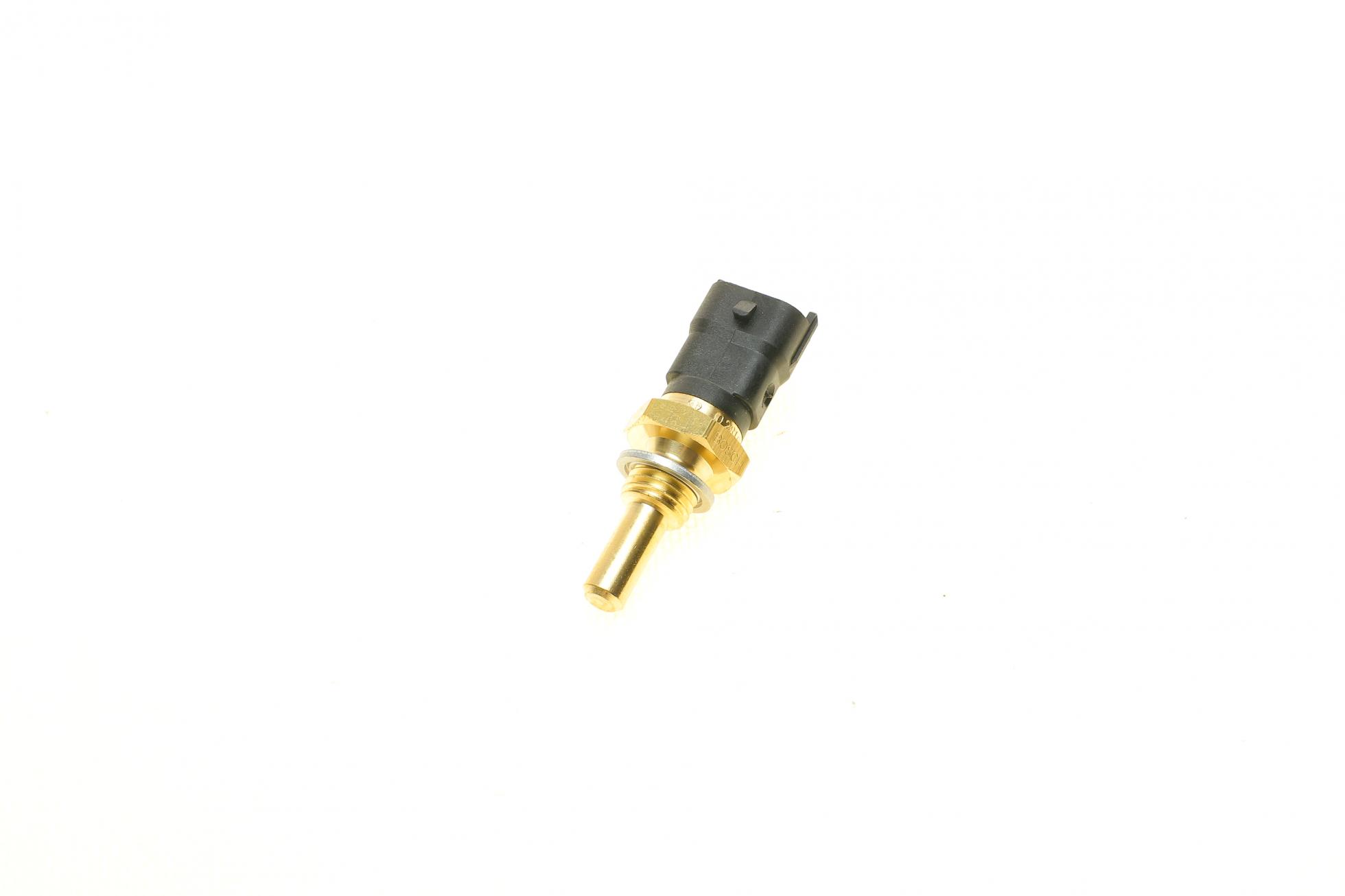 0281002209 BOSCH
