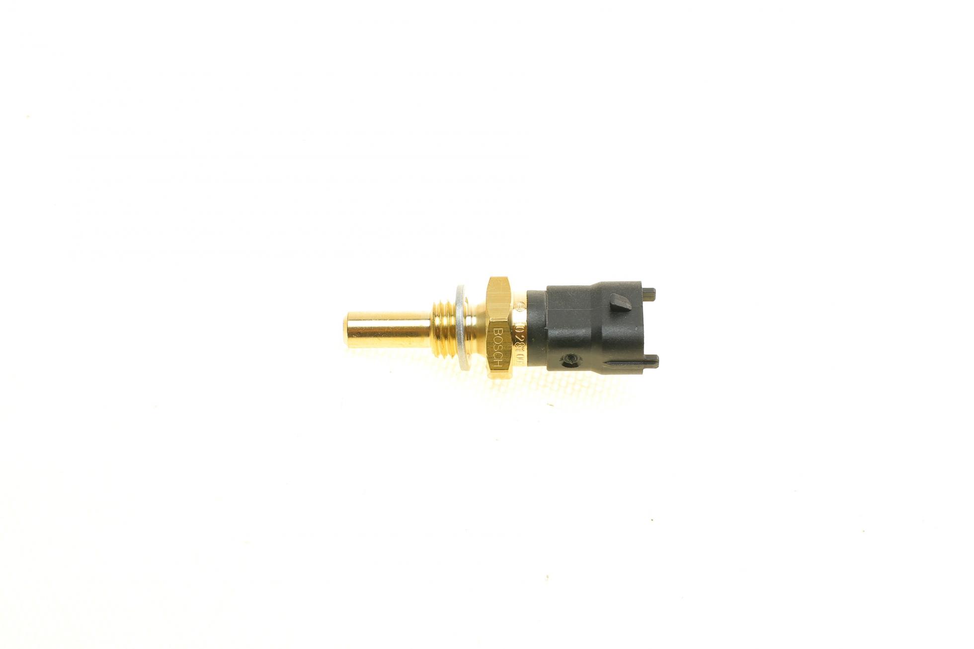 0281002209 BOSCH
