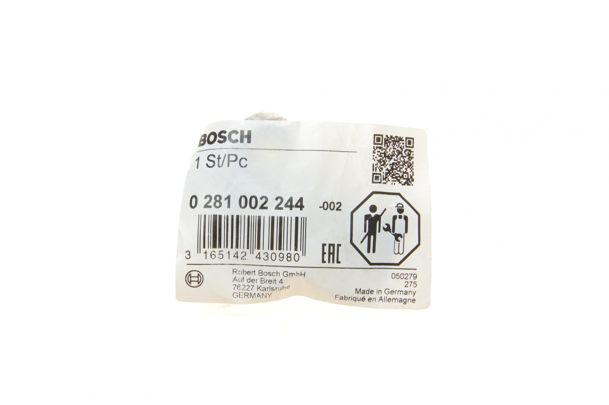 0281002244 BOSCH