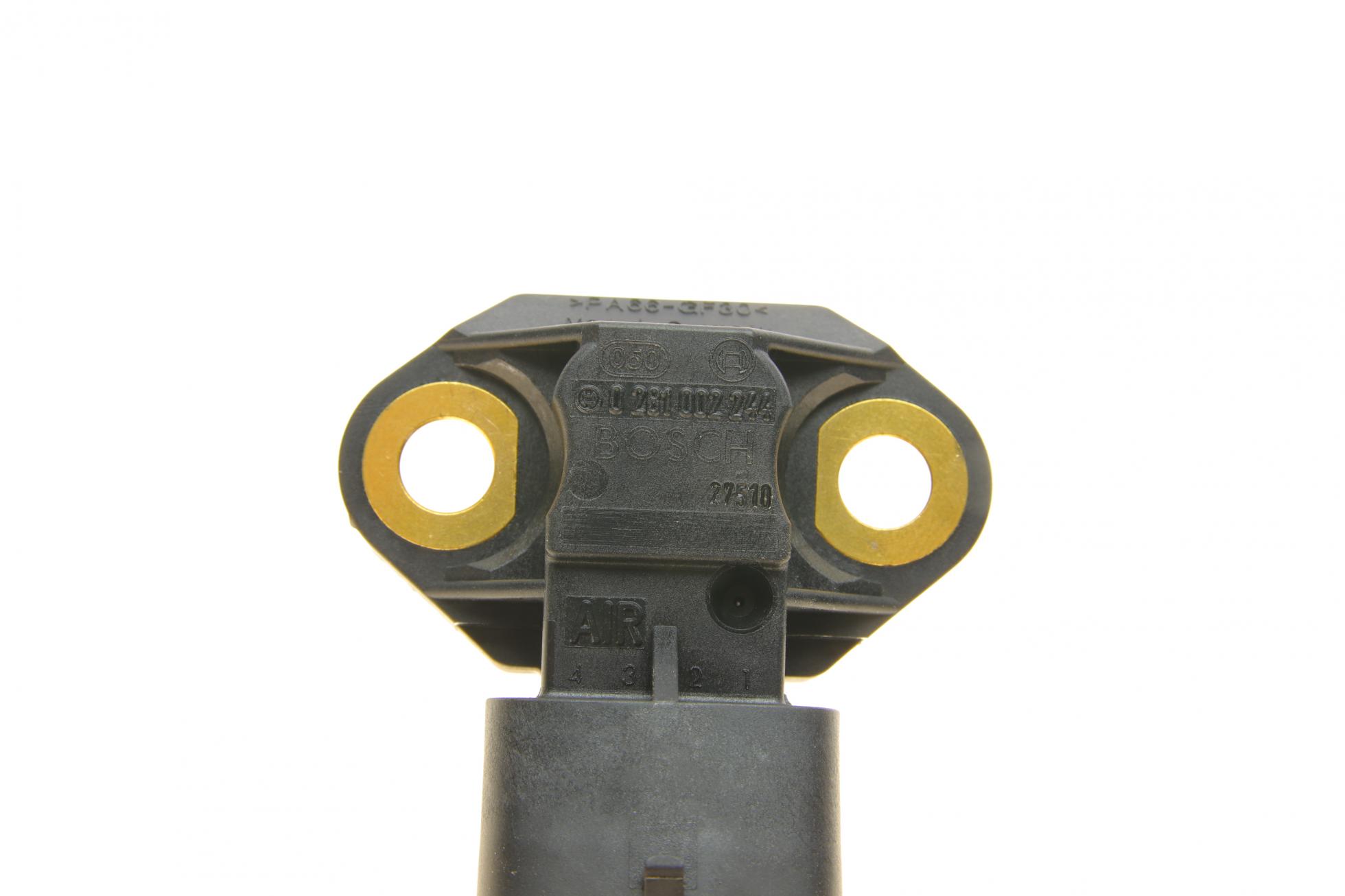 0281002244 BOSCH