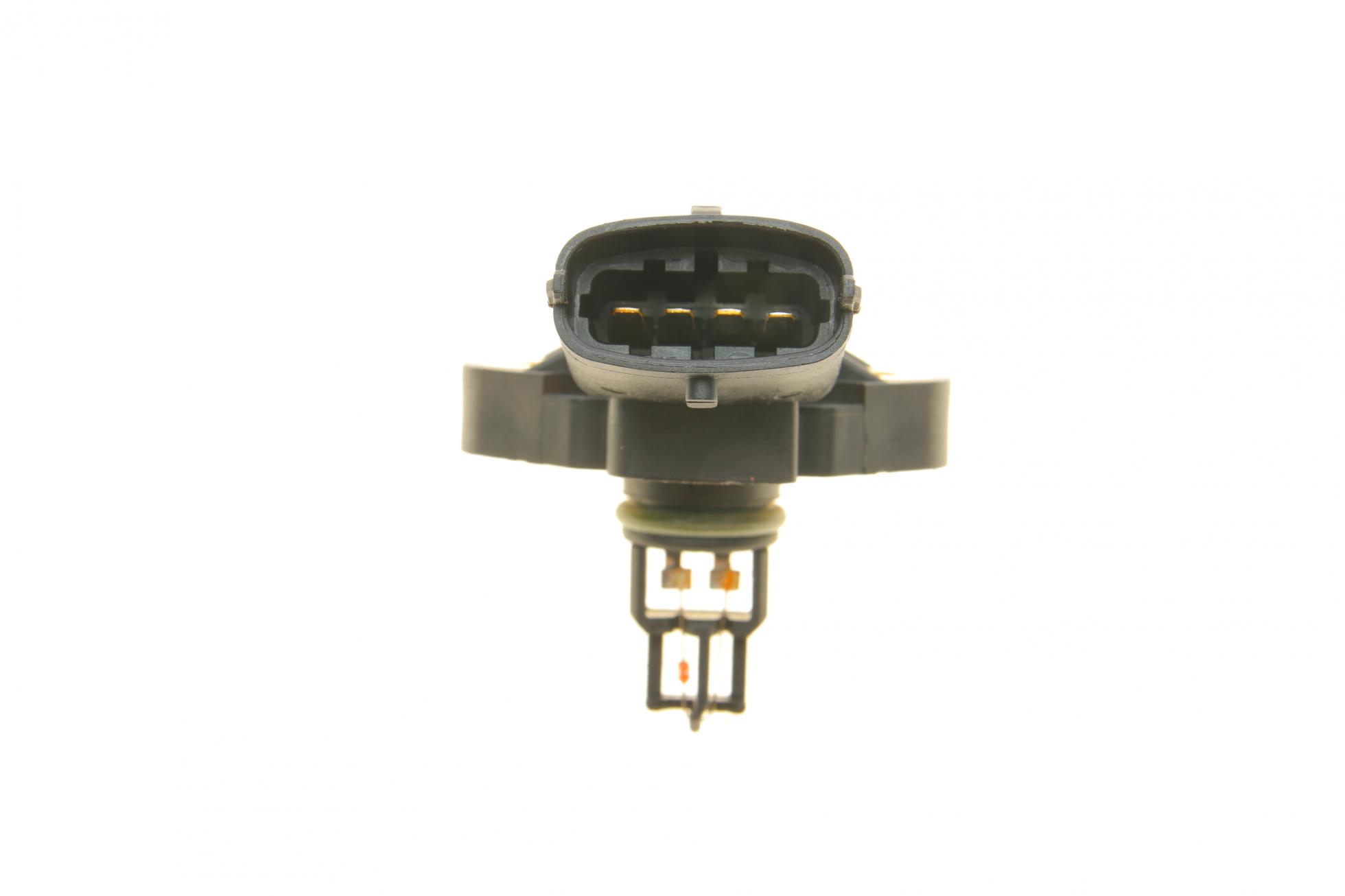 0281002244 BOSCH