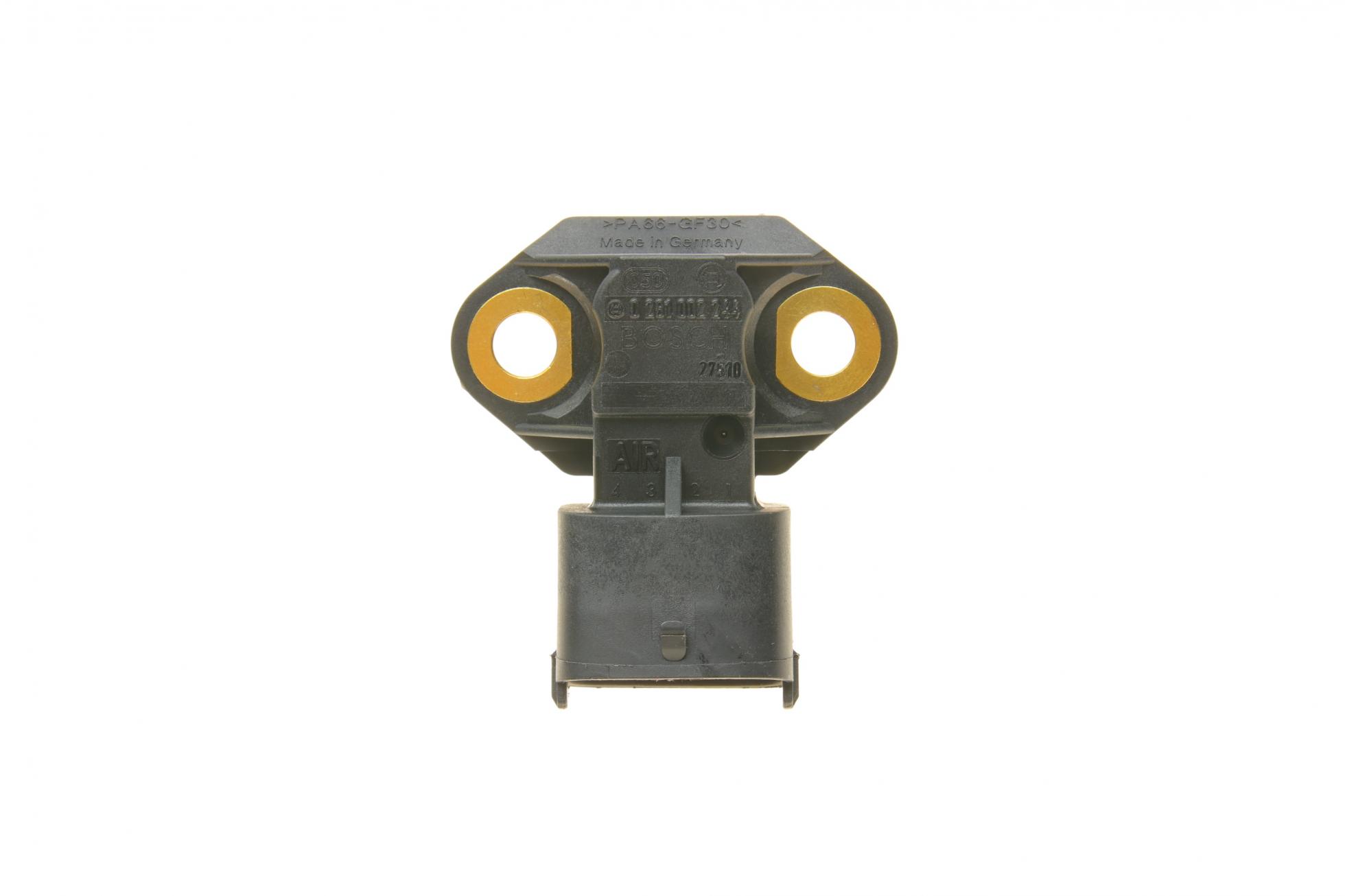 0281002244 BOSCH