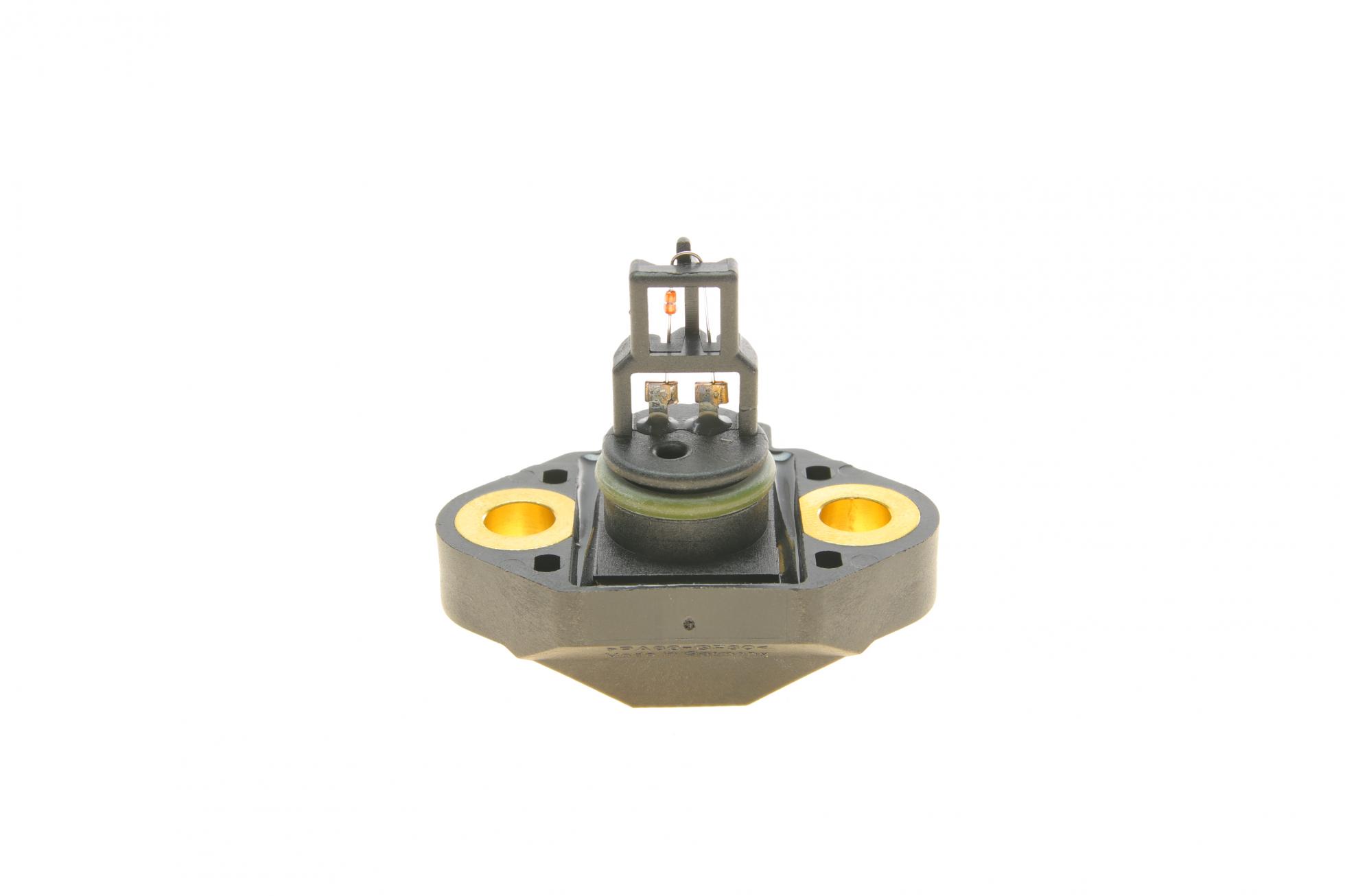 0281002244 BOSCH