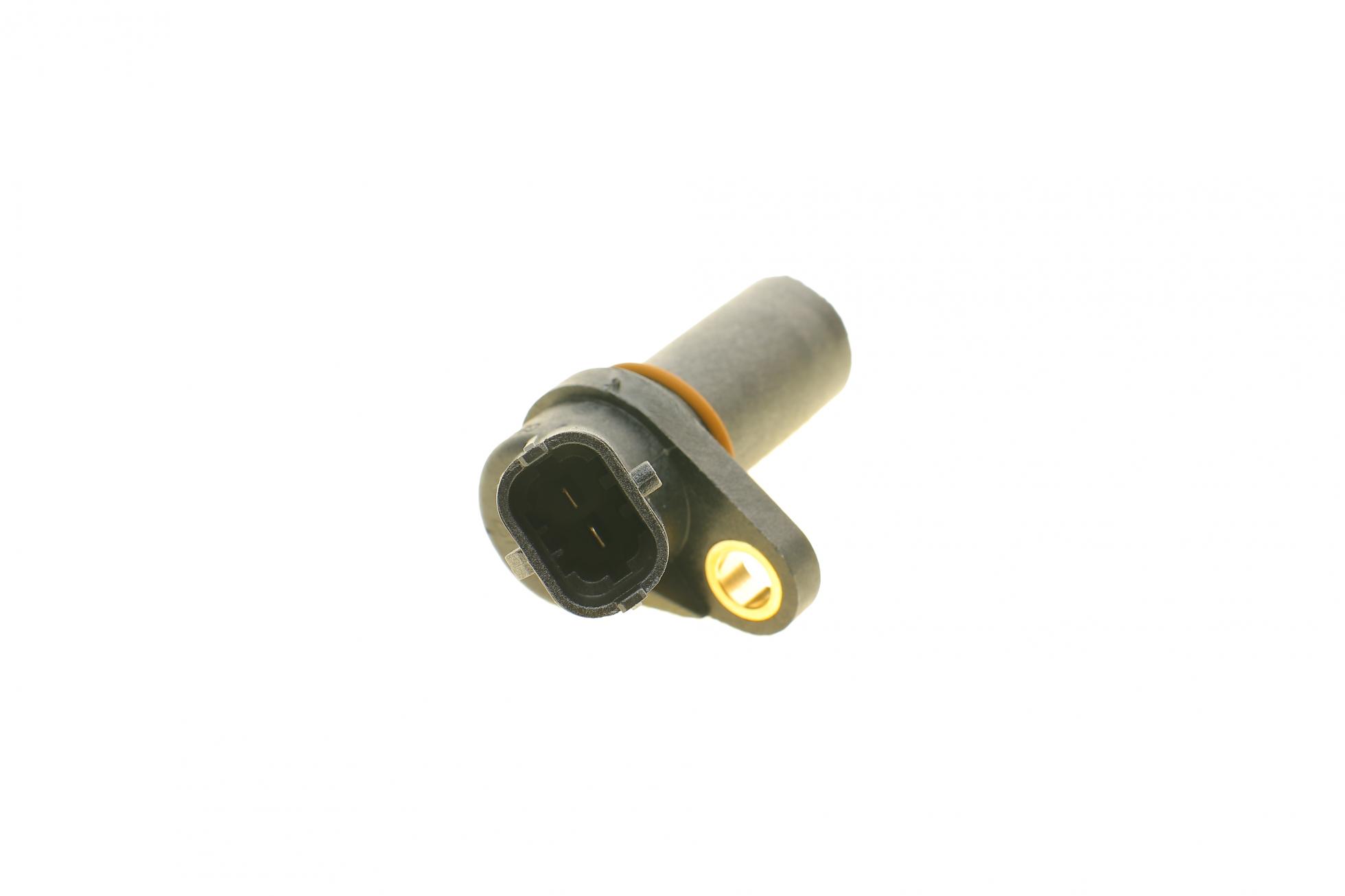 0281002315 BOSCH