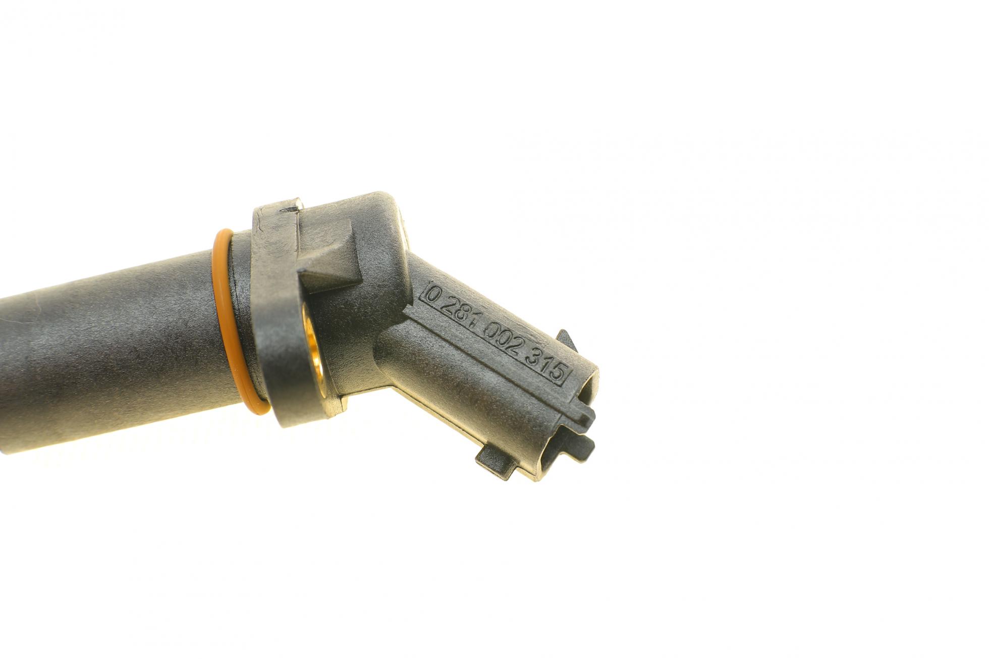 0281002315 BOSCH