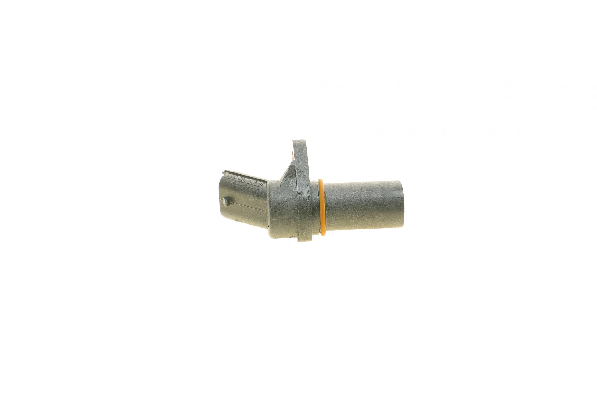 0281002315 BOSCH