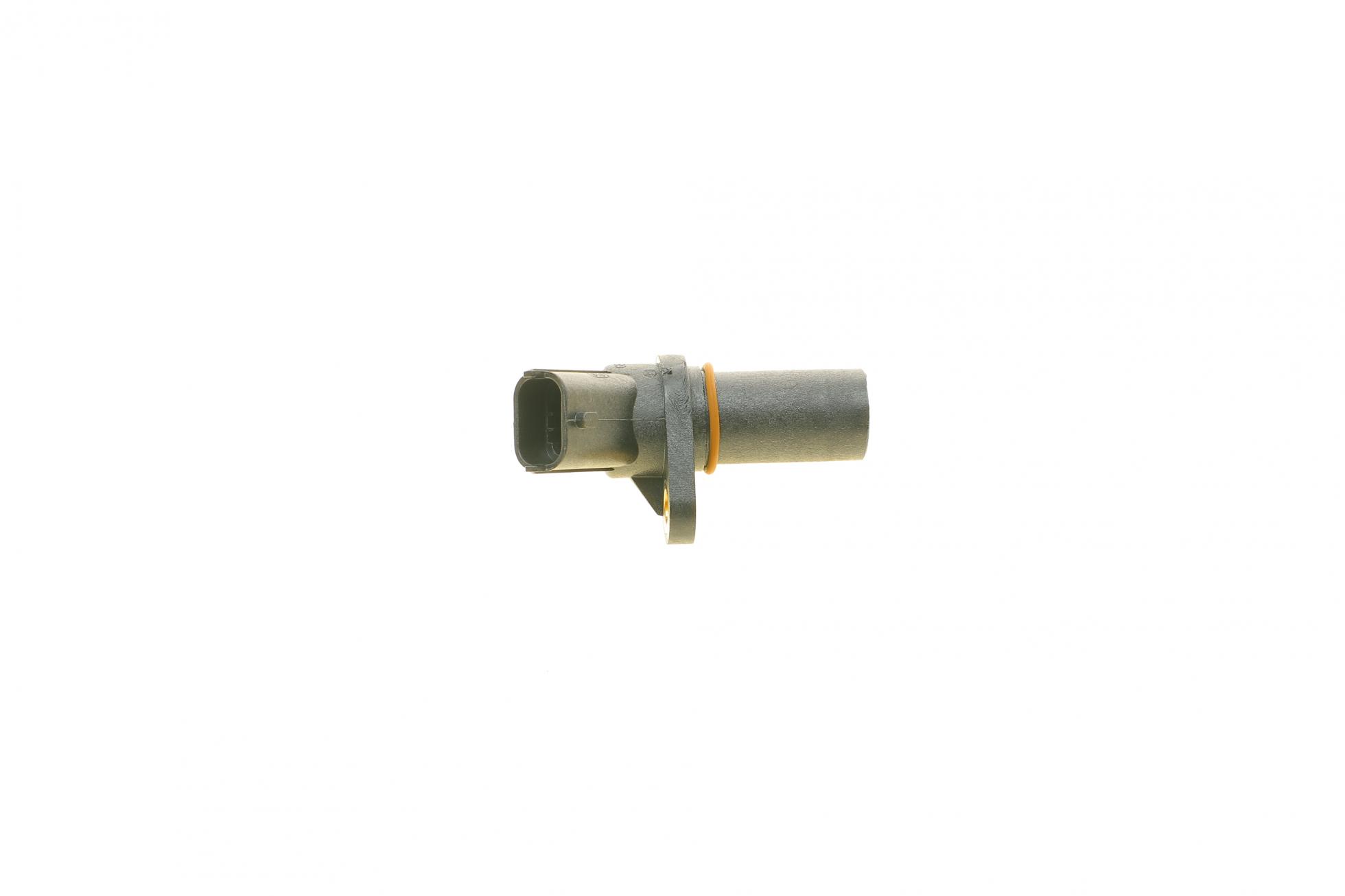 0281002315 BOSCH