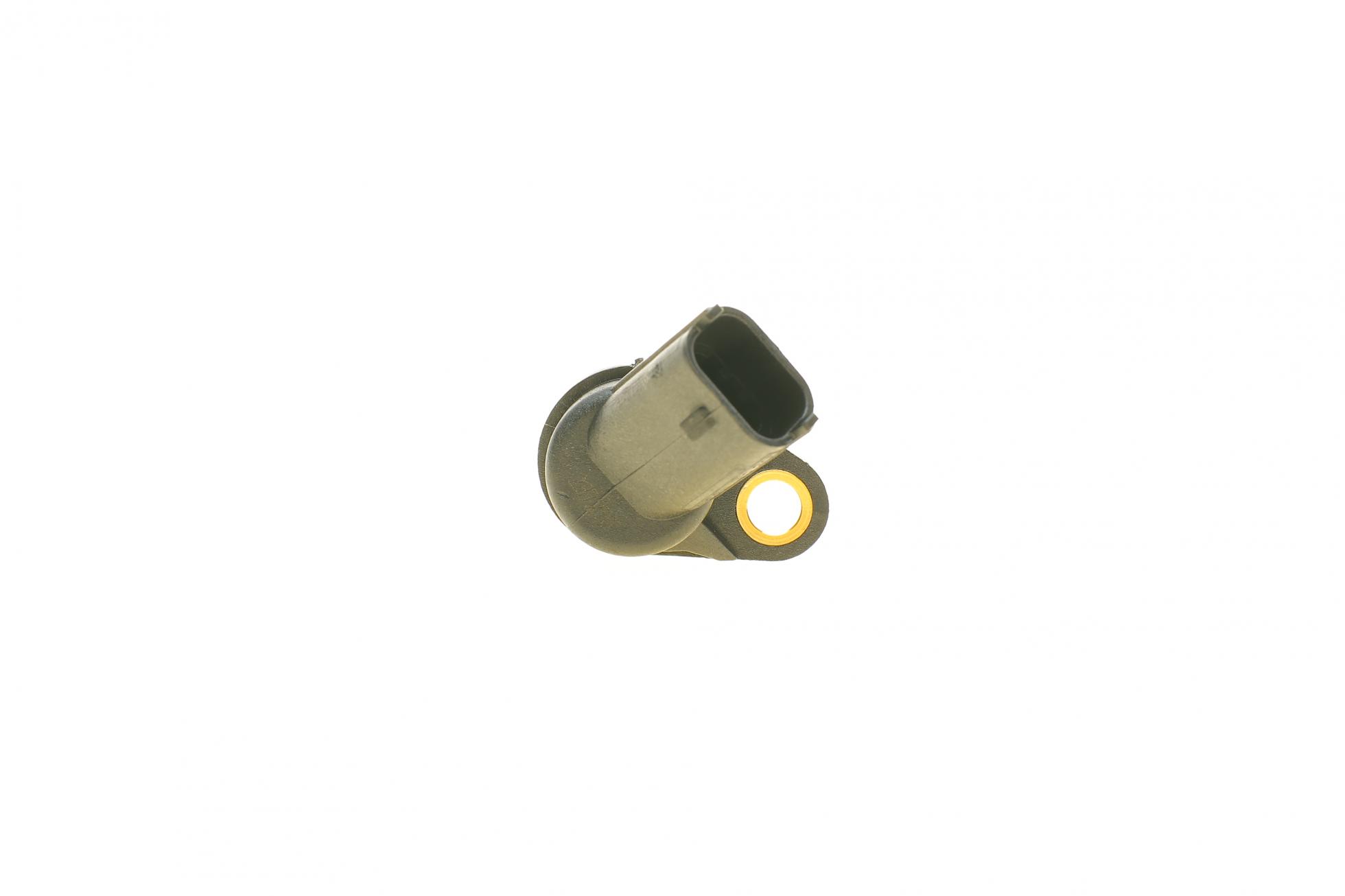 0281002315 BOSCH