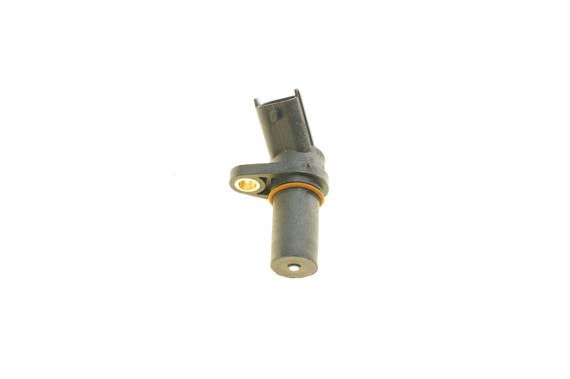 0281002315 BOSCH