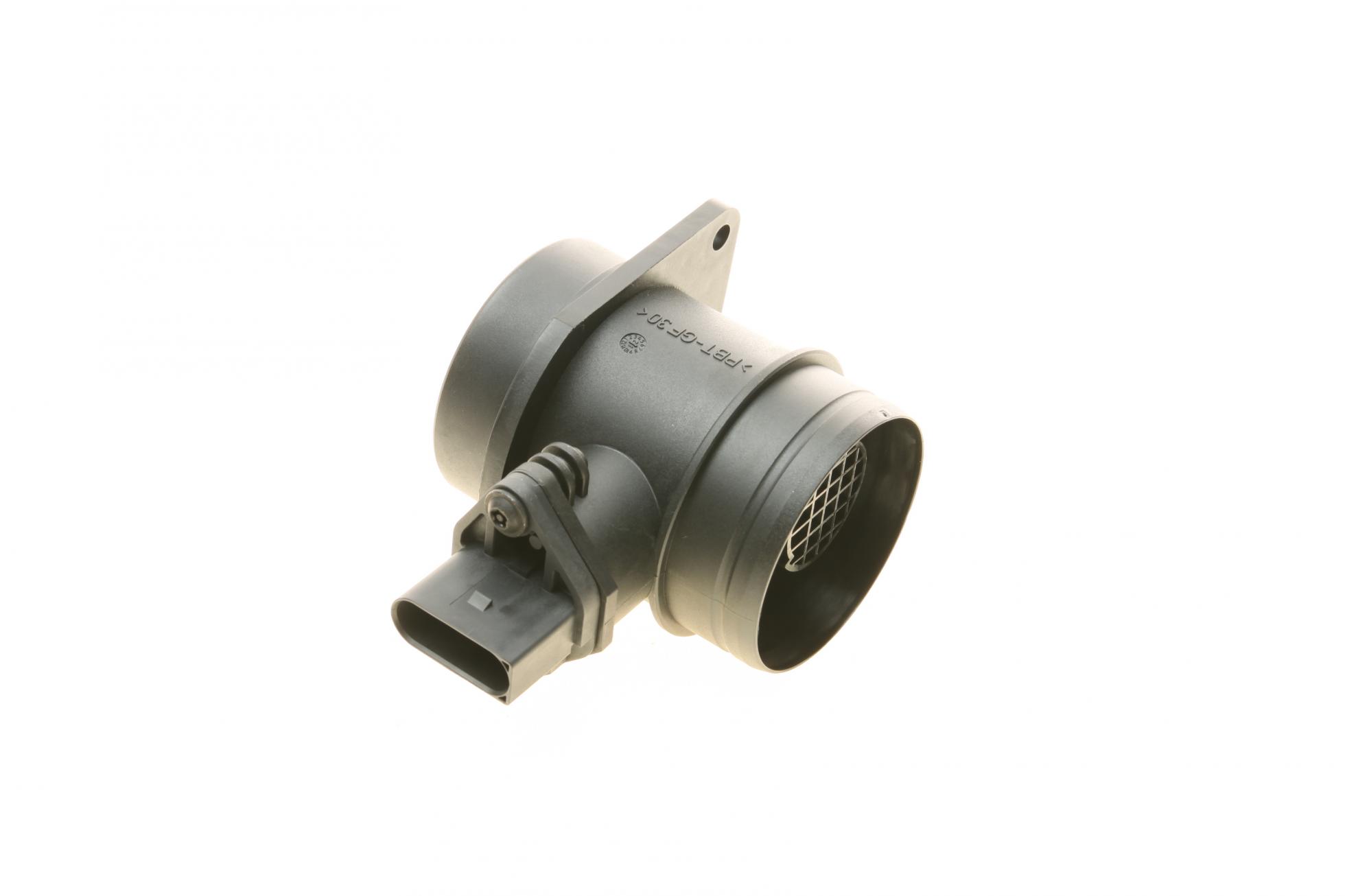 0281002531 BOSCH