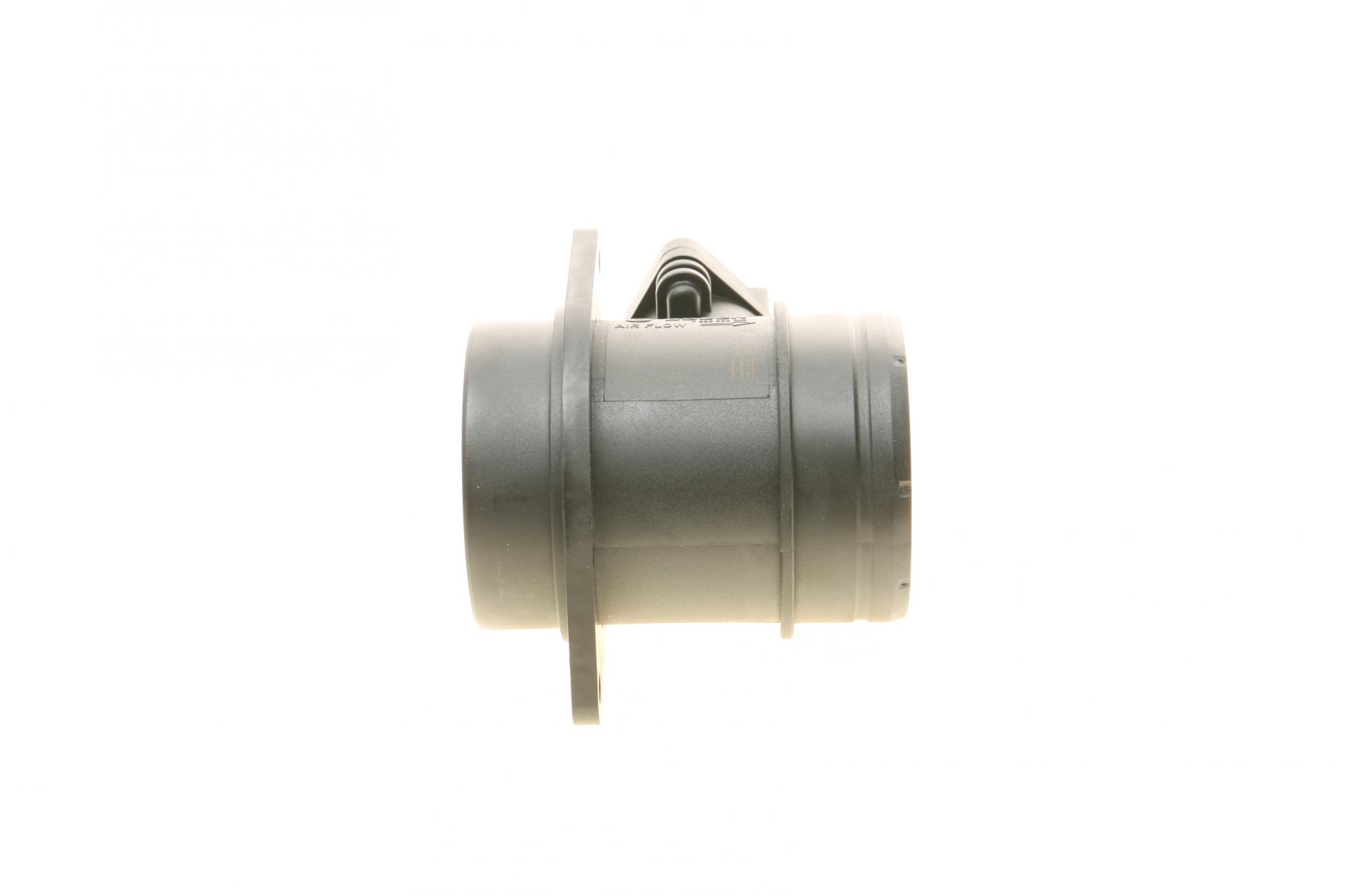 0281002531 BOSCH