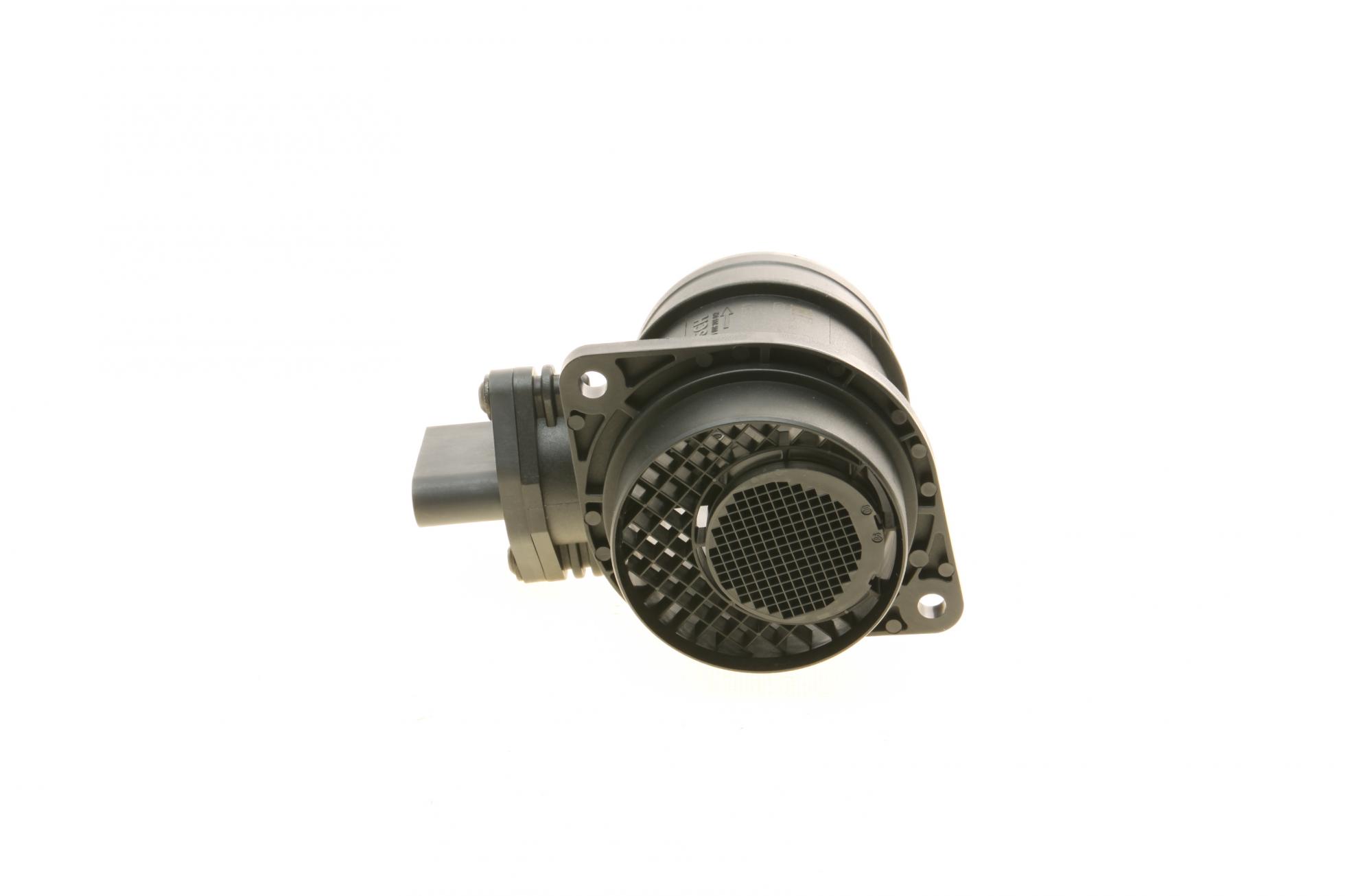 0281002531 BOSCH