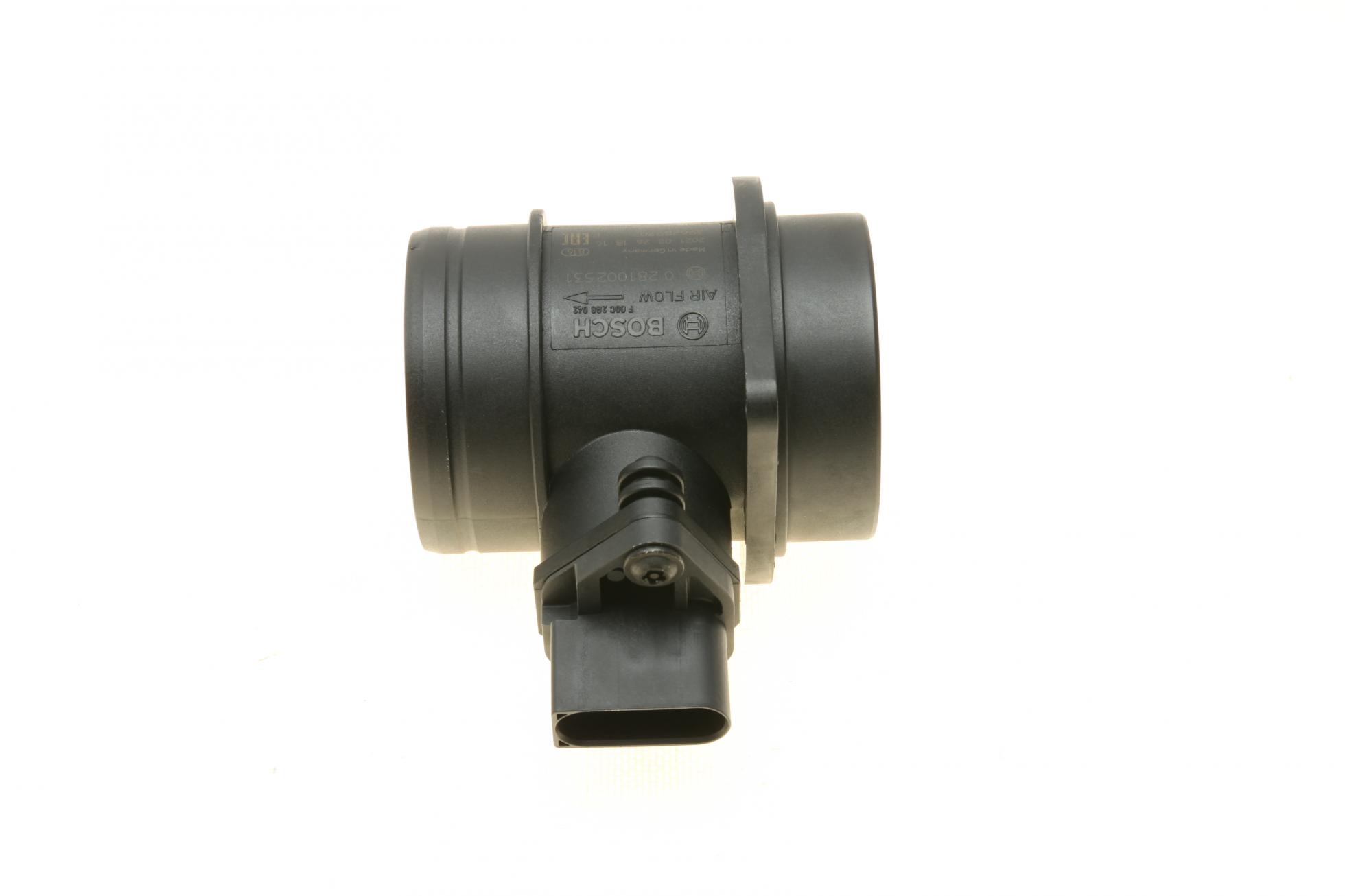 0281002531 BOSCH