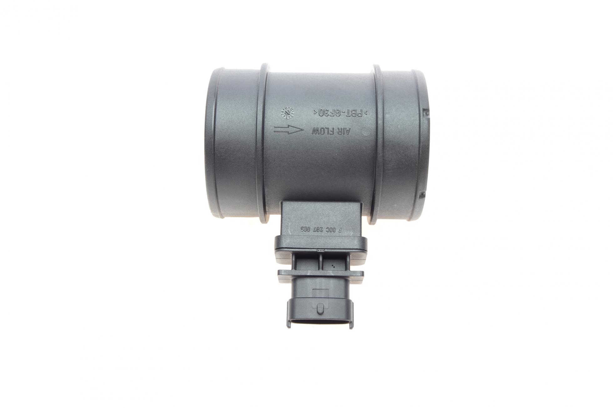 0281002683 BOSCH