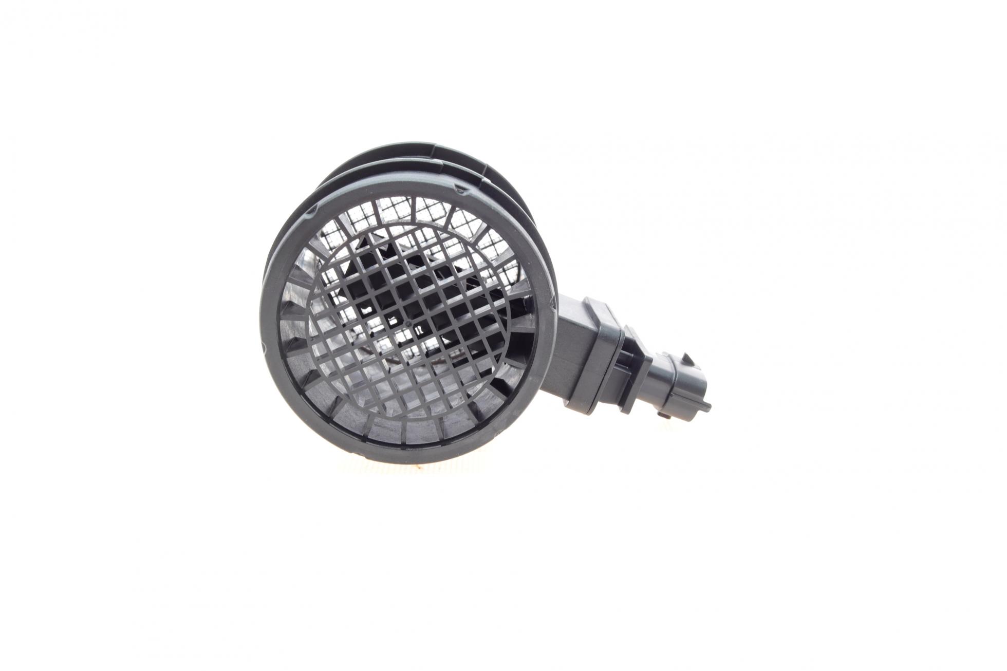 0281002683 BOSCH