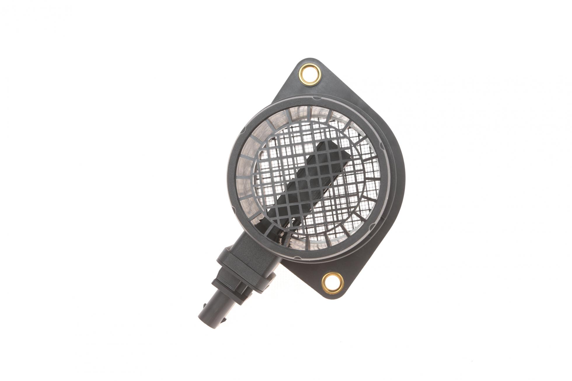 0281002723 BOSCH