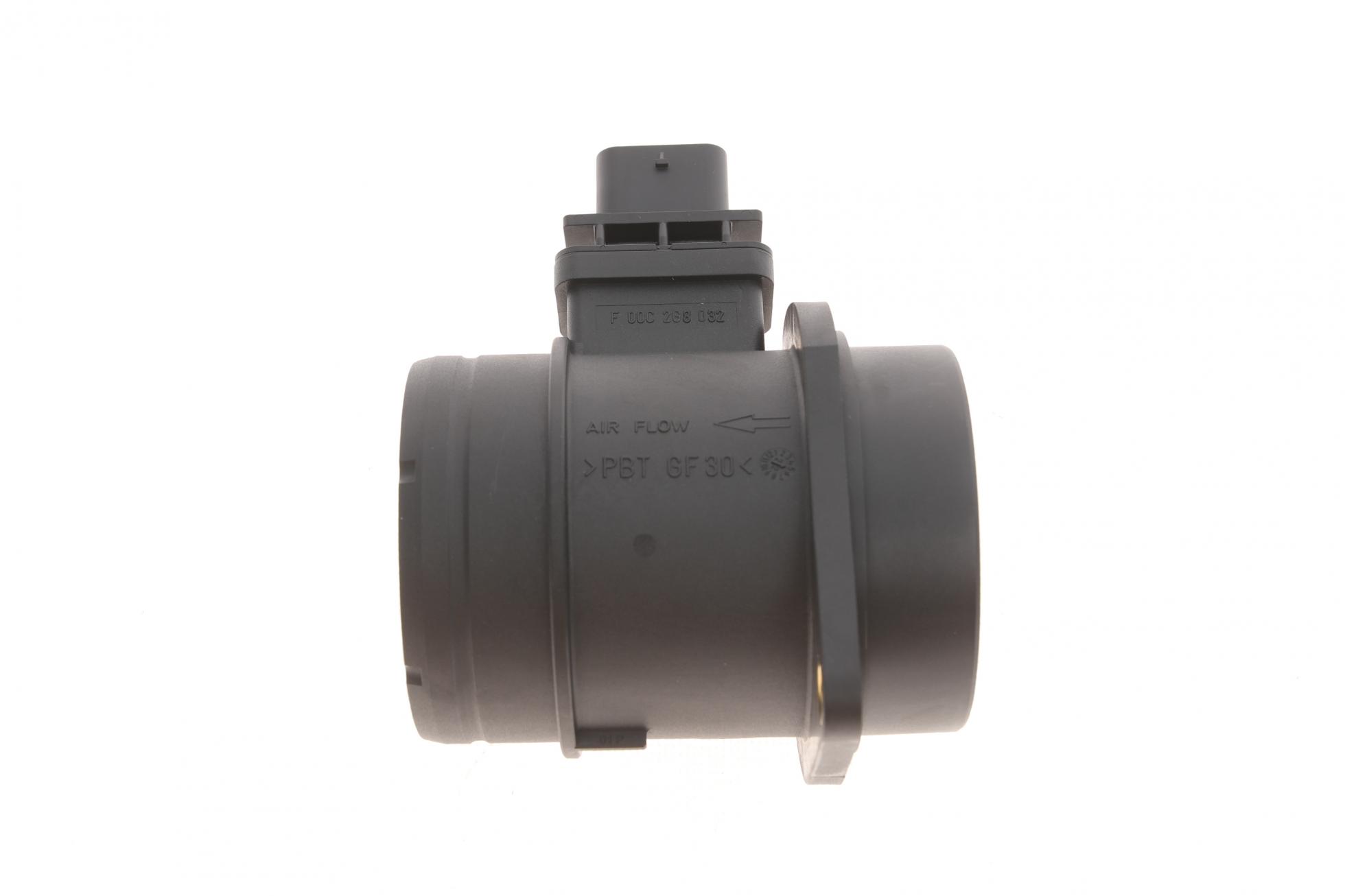 0281002723 BOSCH