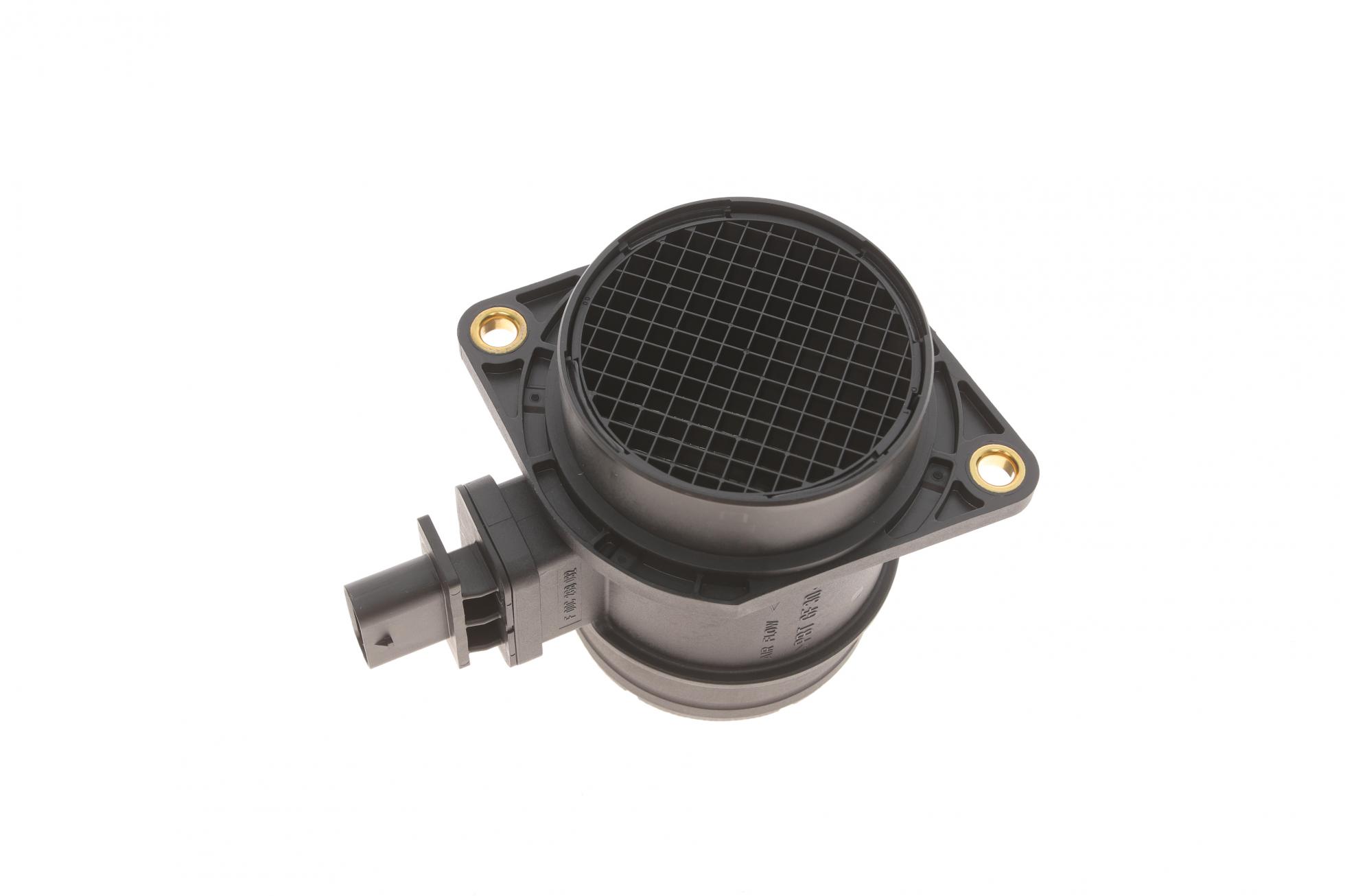 0281002723 BOSCH