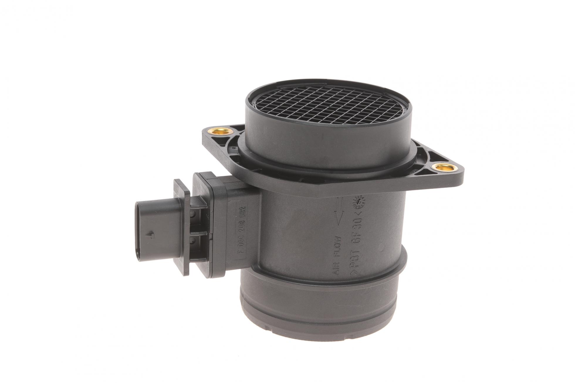 0281002723 BOSCH