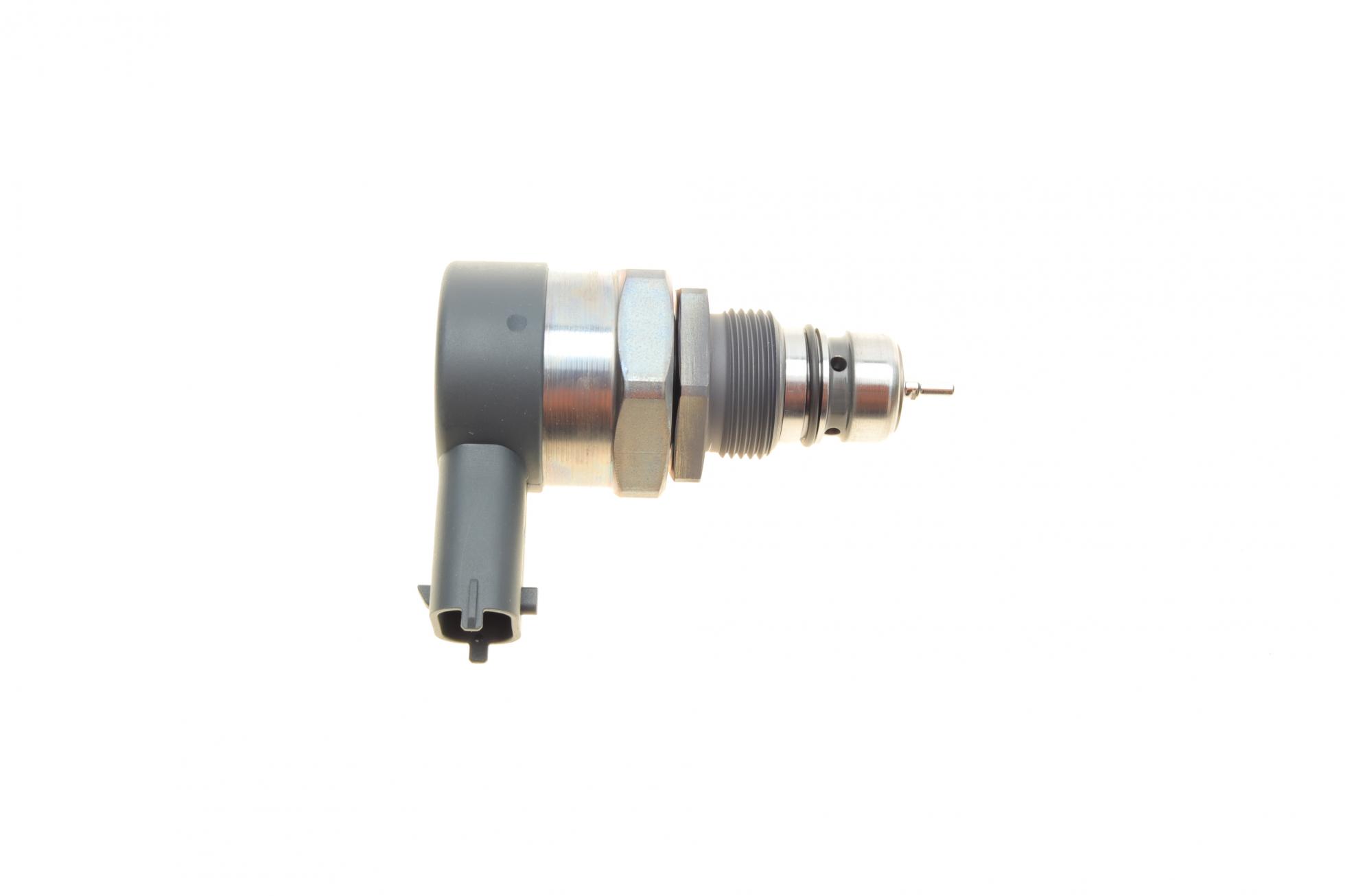 0281002753 BOSCH