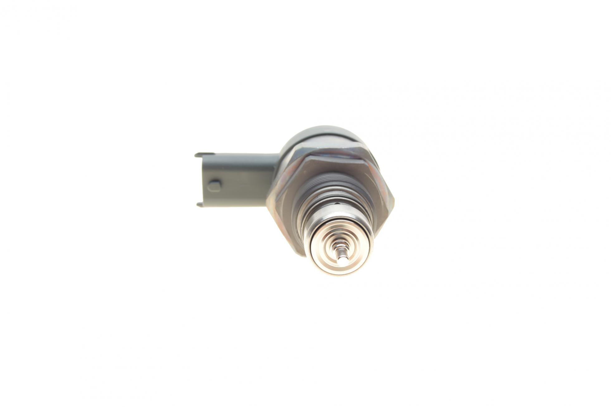 0281002753 BOSCH