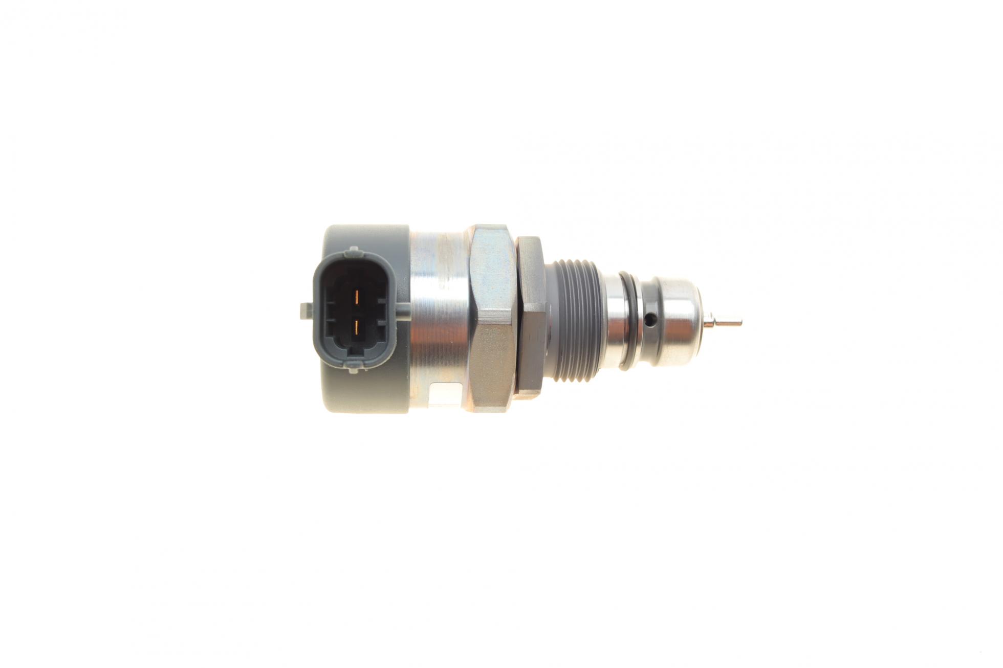0281002753 BOSCH