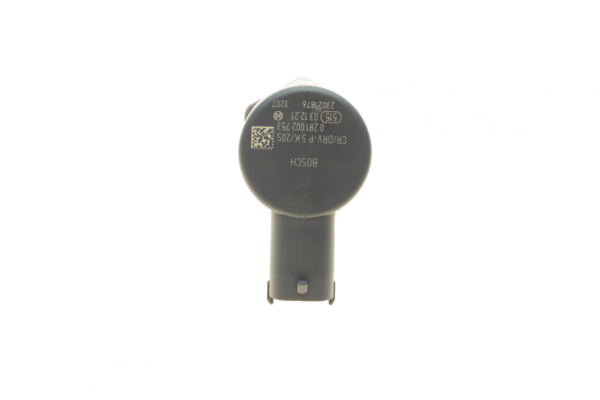 0281002753 BOSCH
