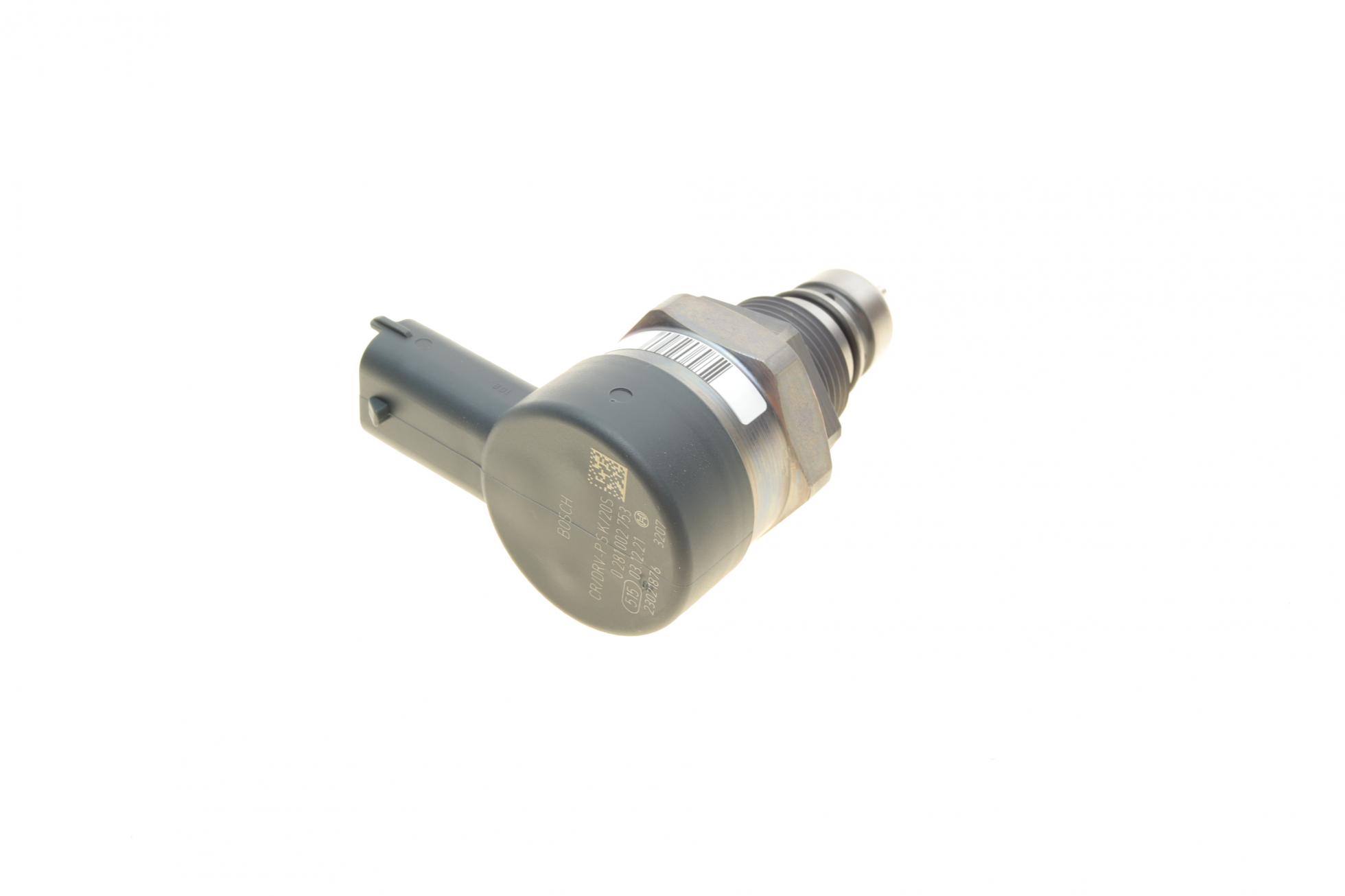 0281002753 BOSCH