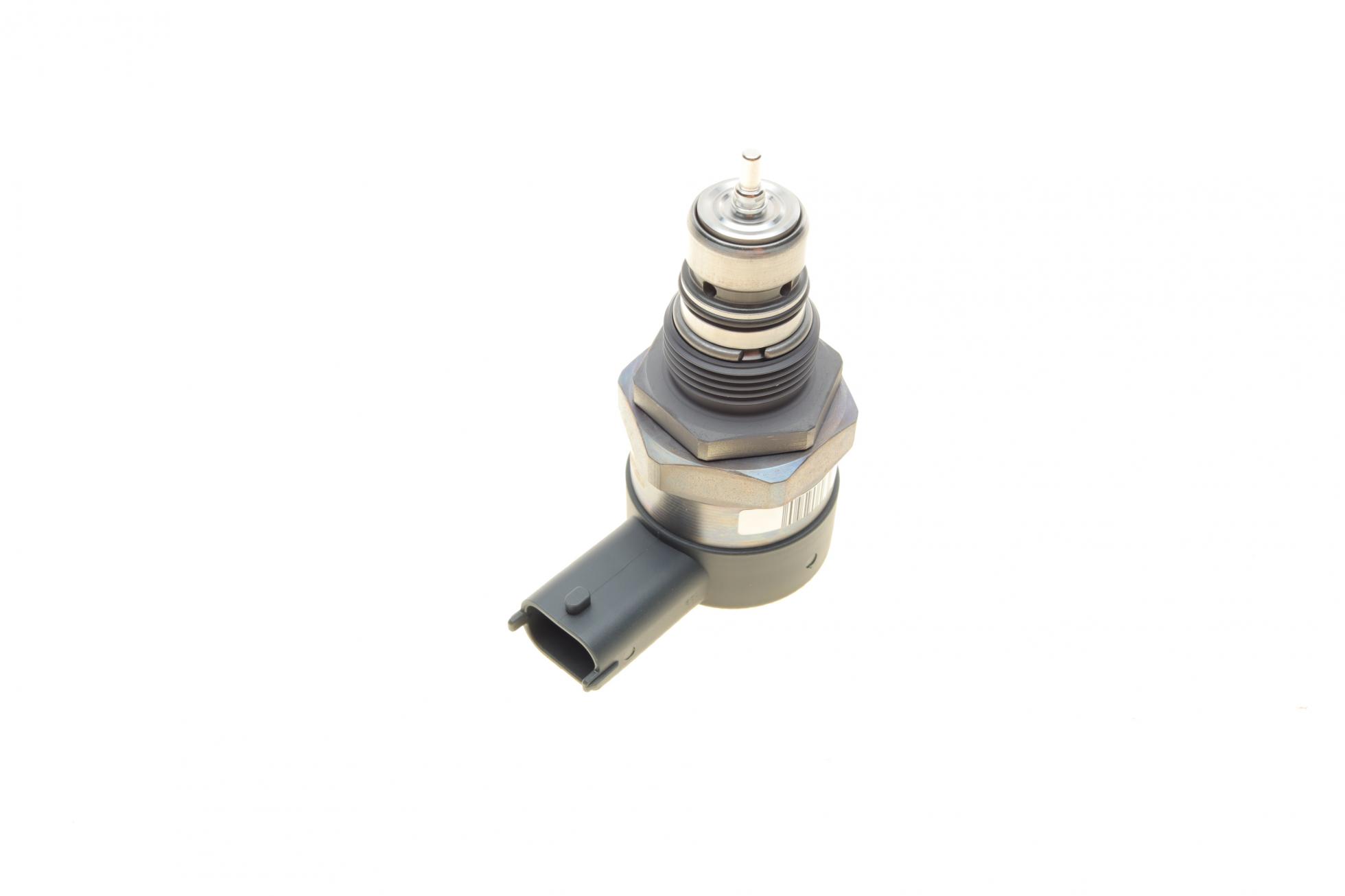 0281002753 BOSCH