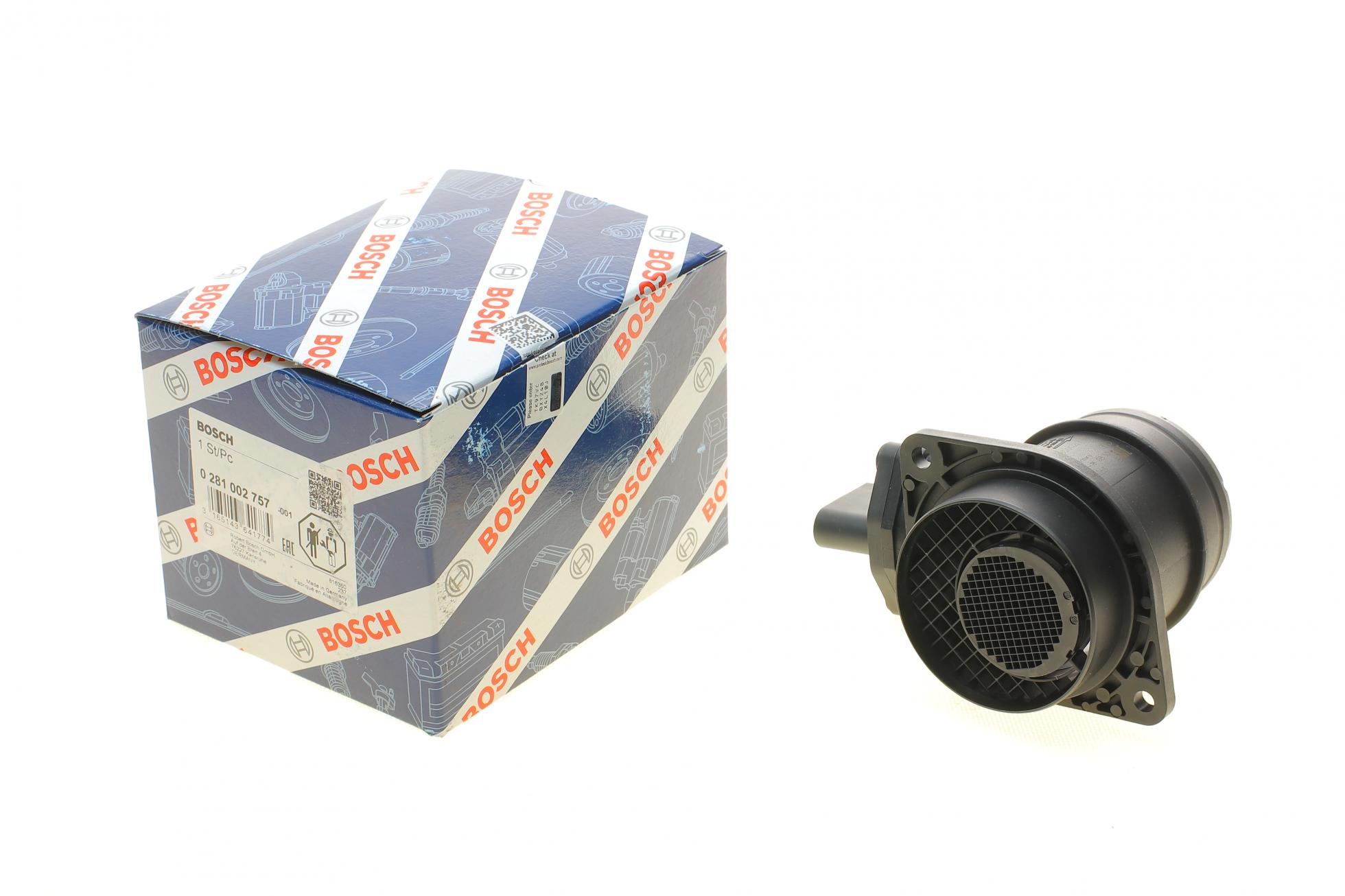 0281002757 BOSCH