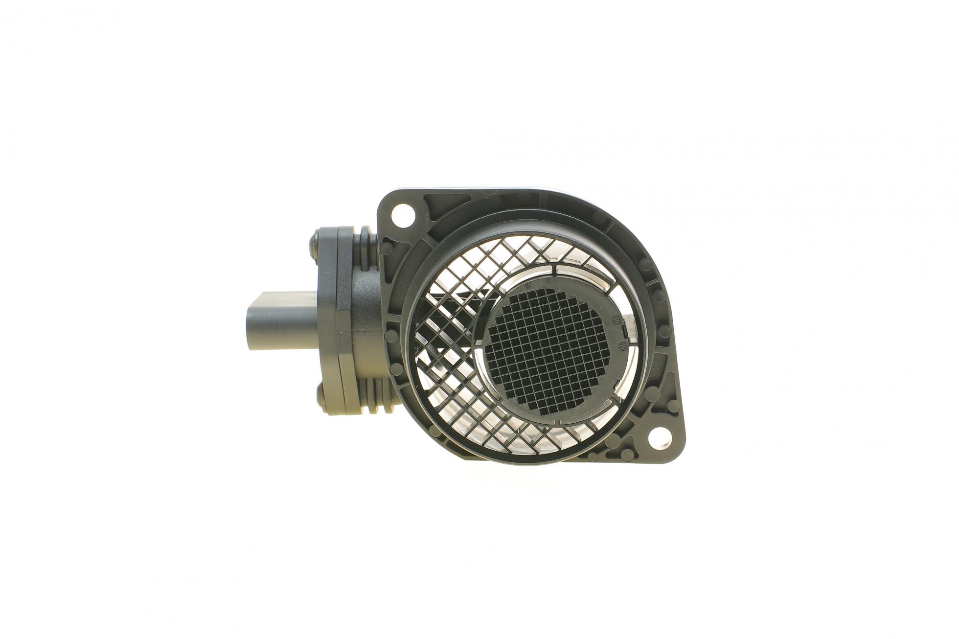 0281002757 BOSCH
