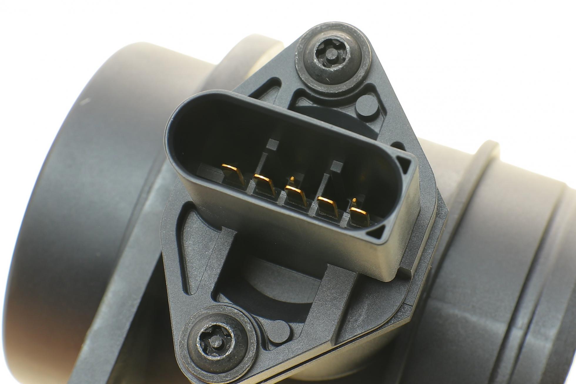 0281002757 BOSCH