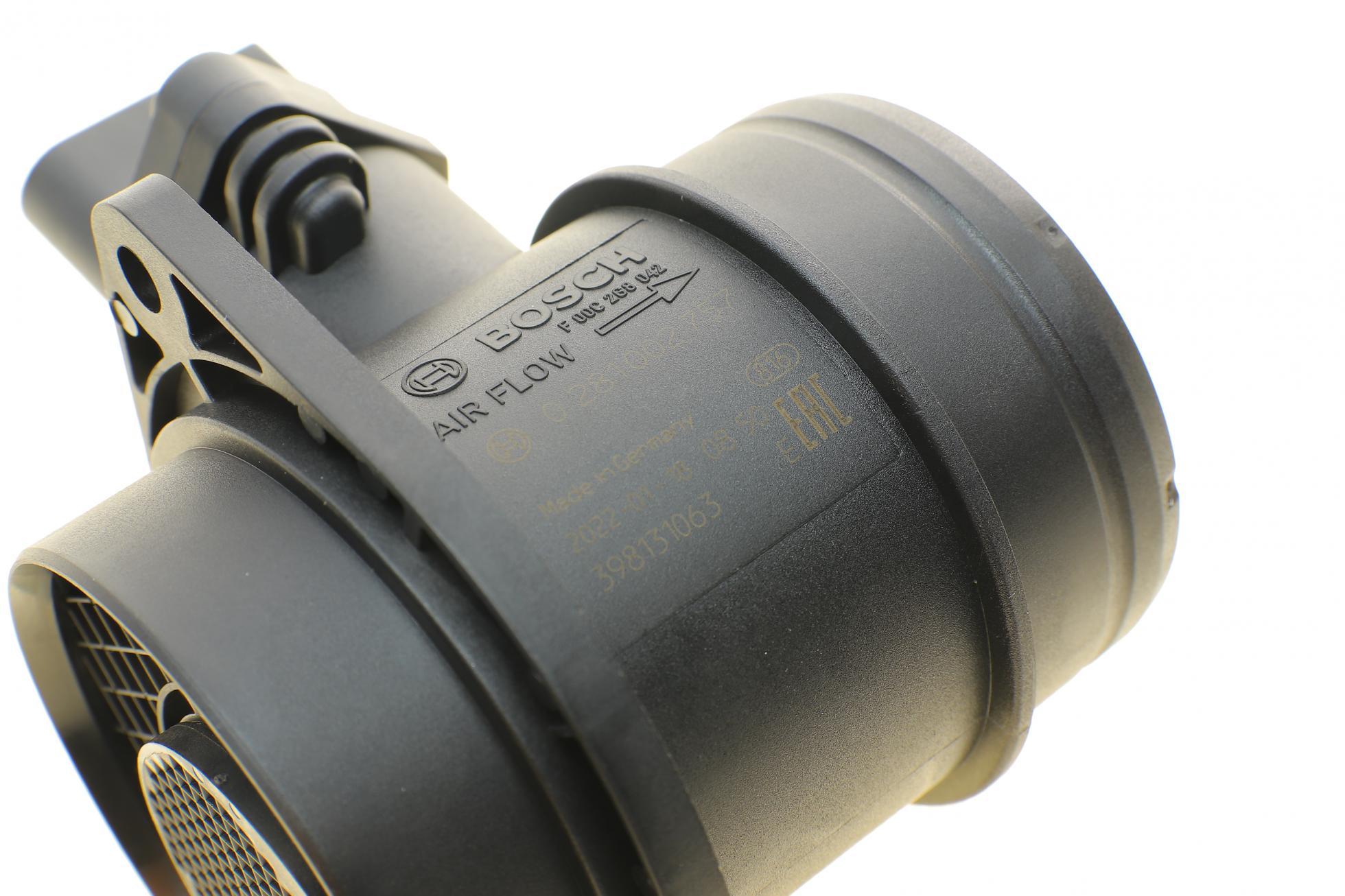 0281002757 BOSCH