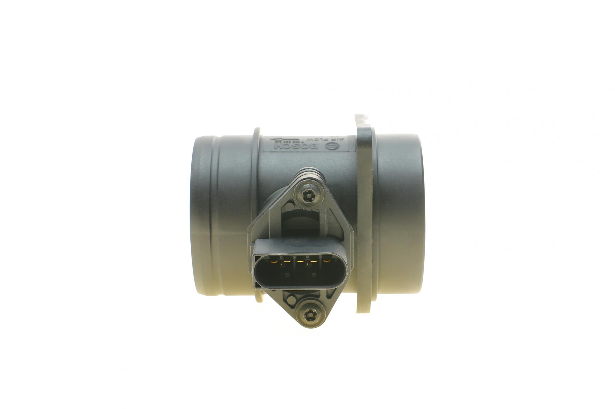 0281002757 BOSCH