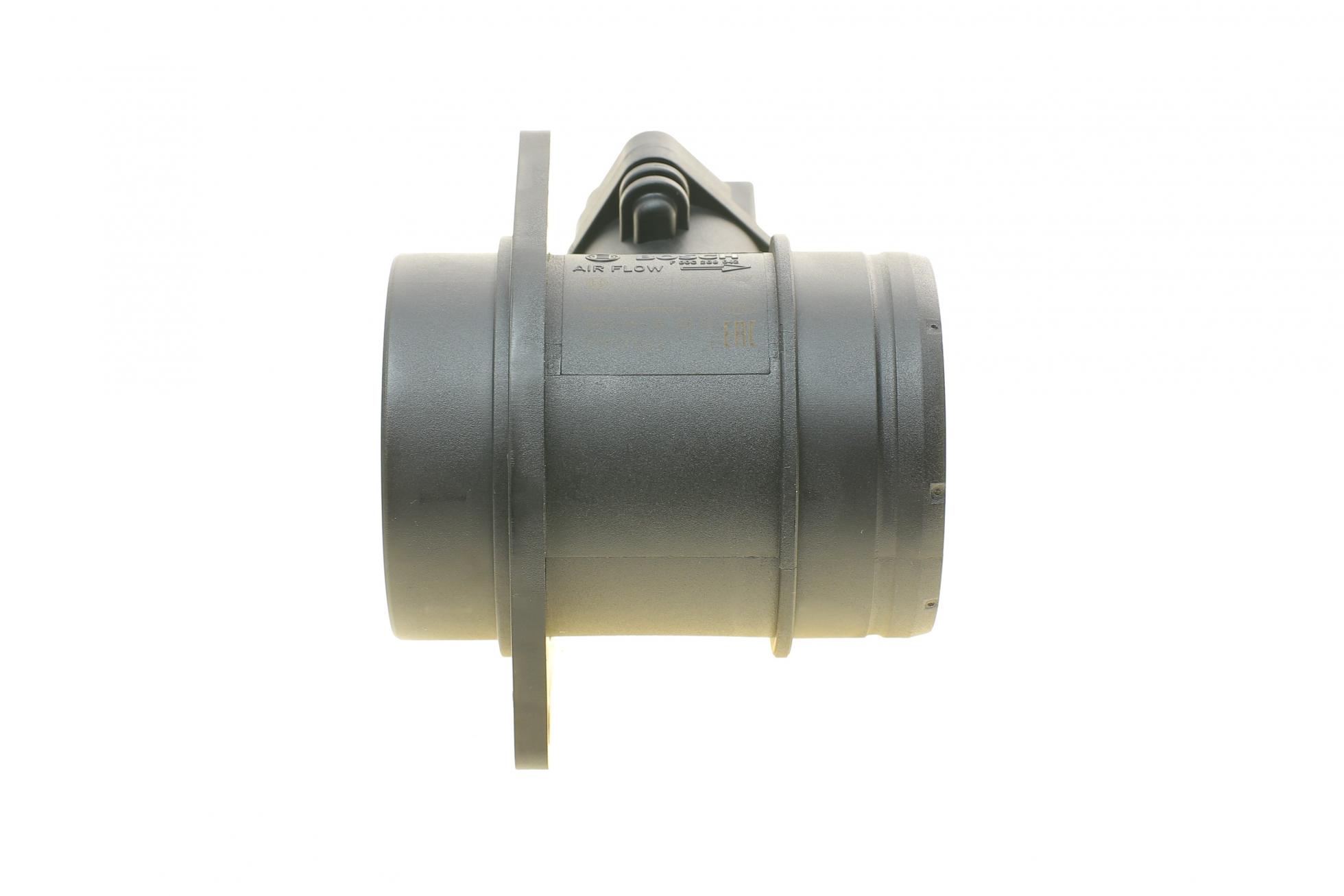 0281002757 BOSCH