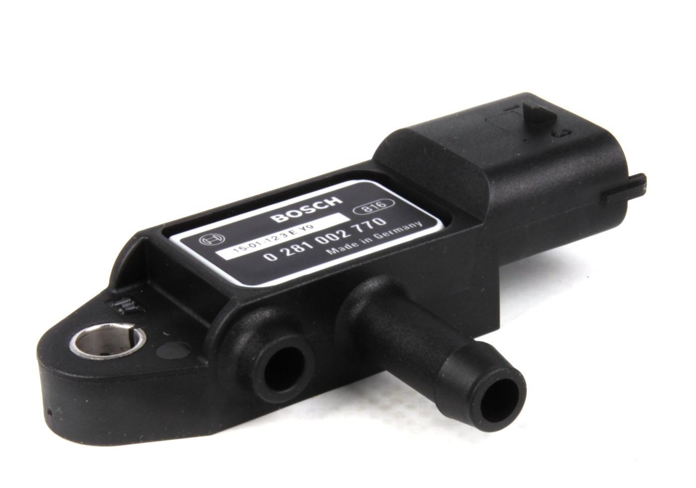 0281002770 BOSCH