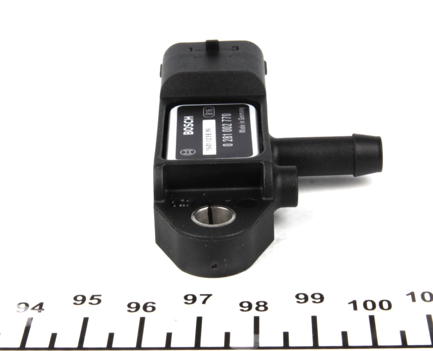 0281002770 BOSCH