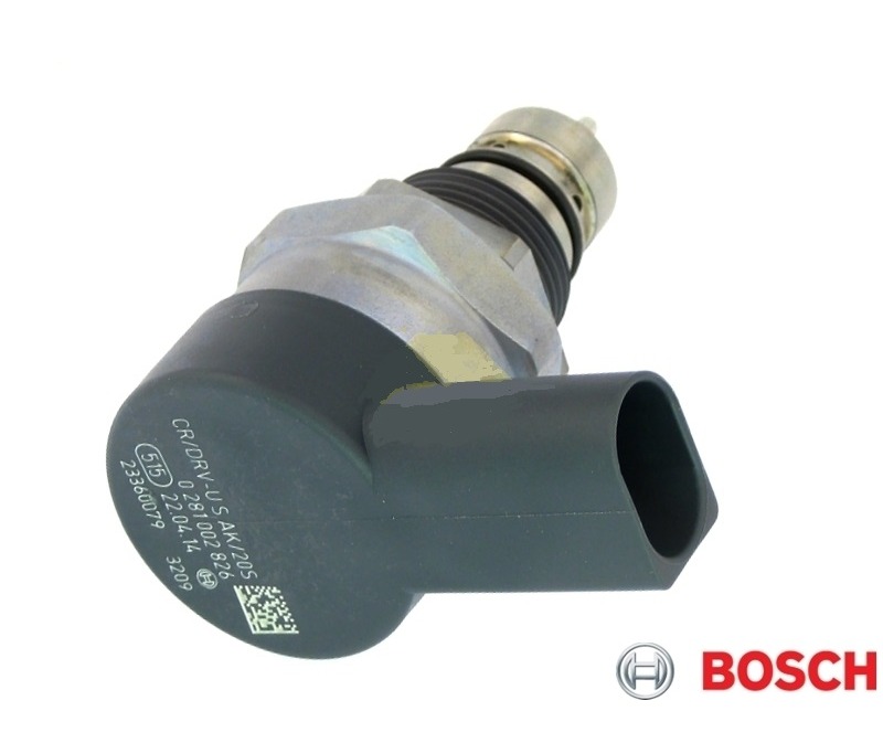 0281002826 BOSCH