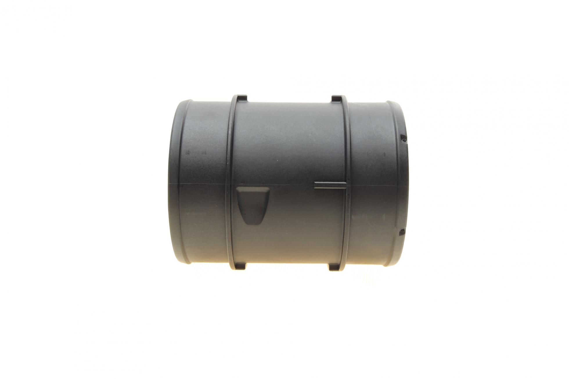 0281002940 BOSCH